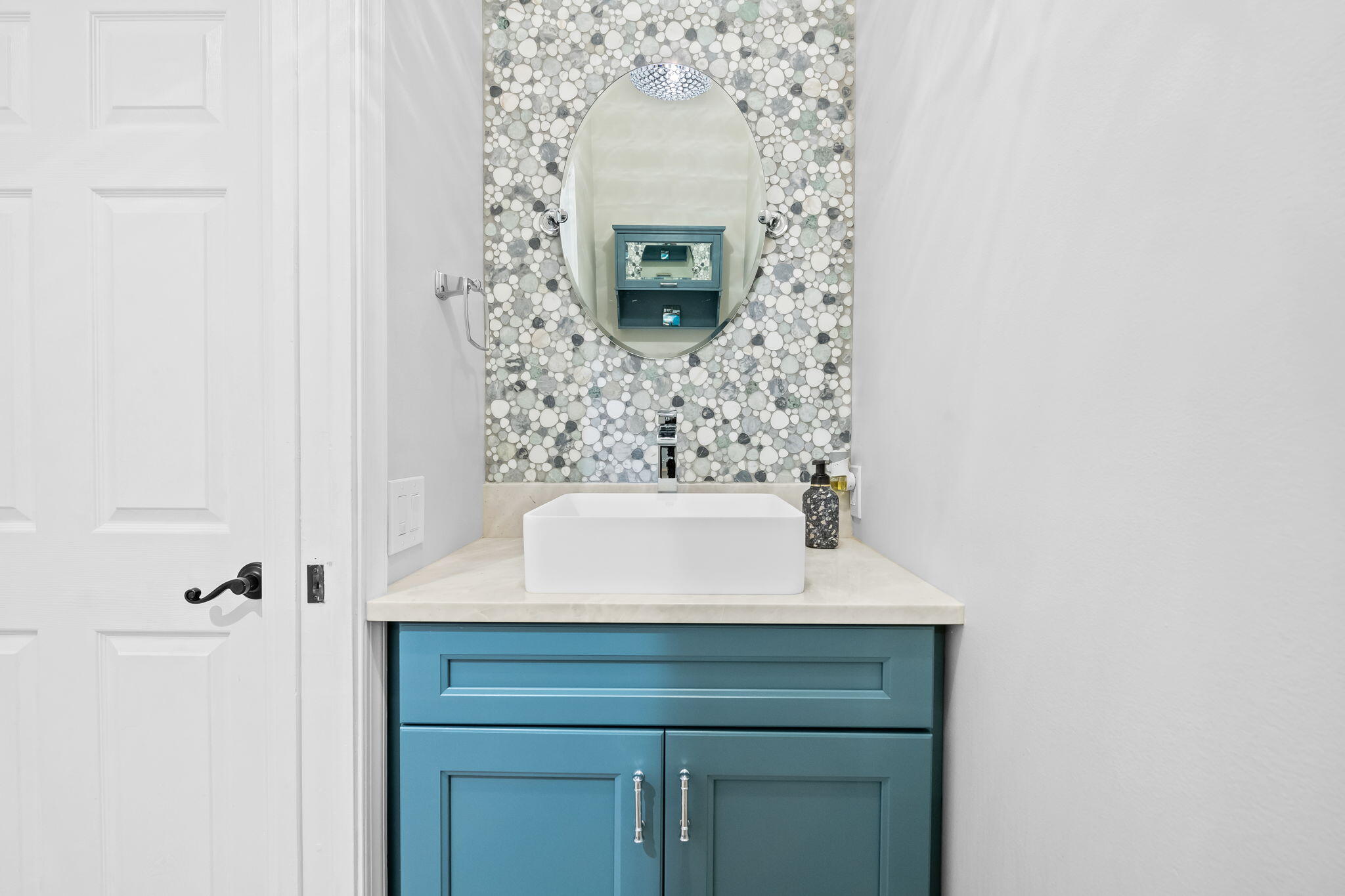 MLS #RX-11126092 image #15