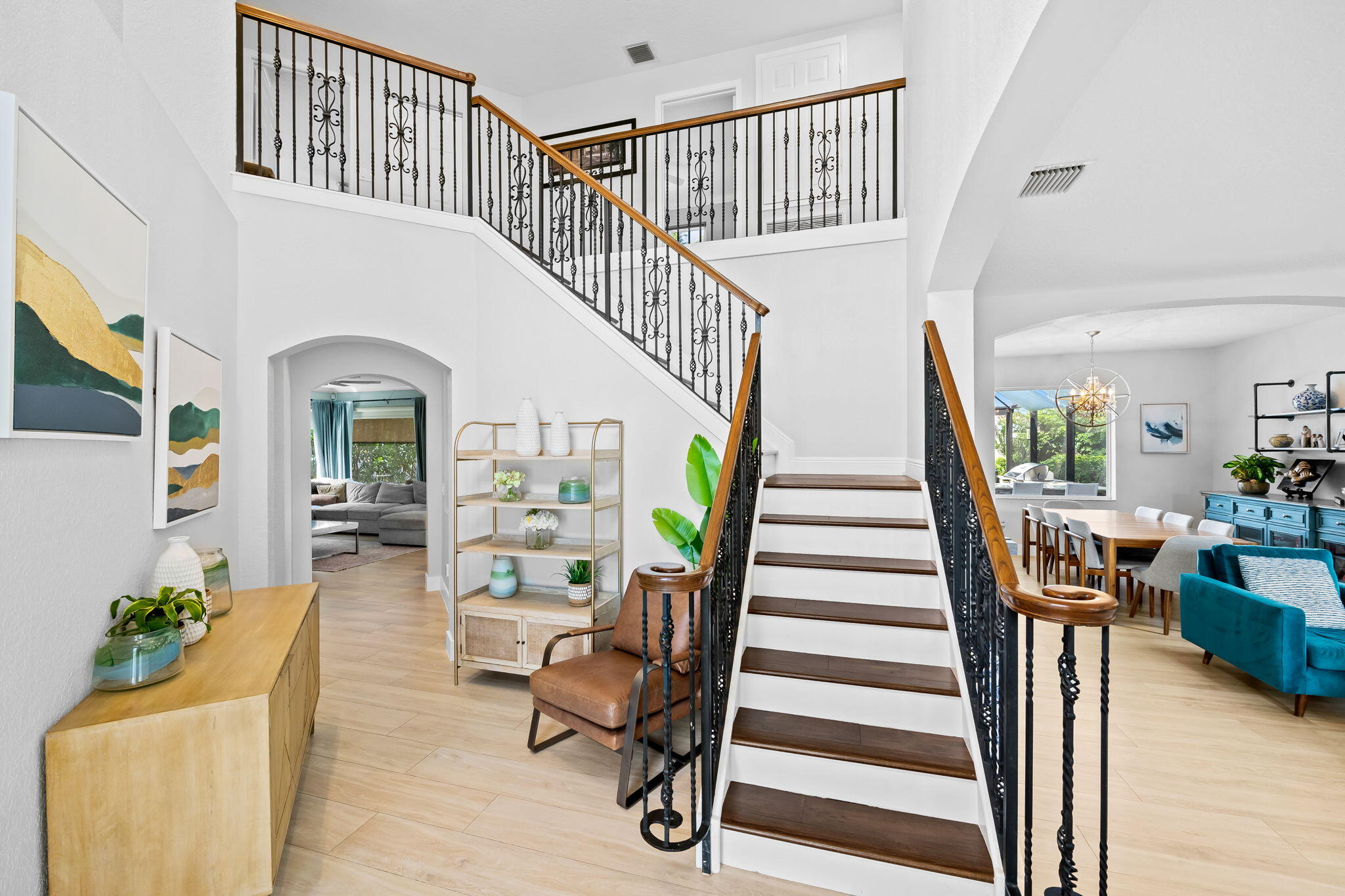 MLS #RX-11126092 image #16