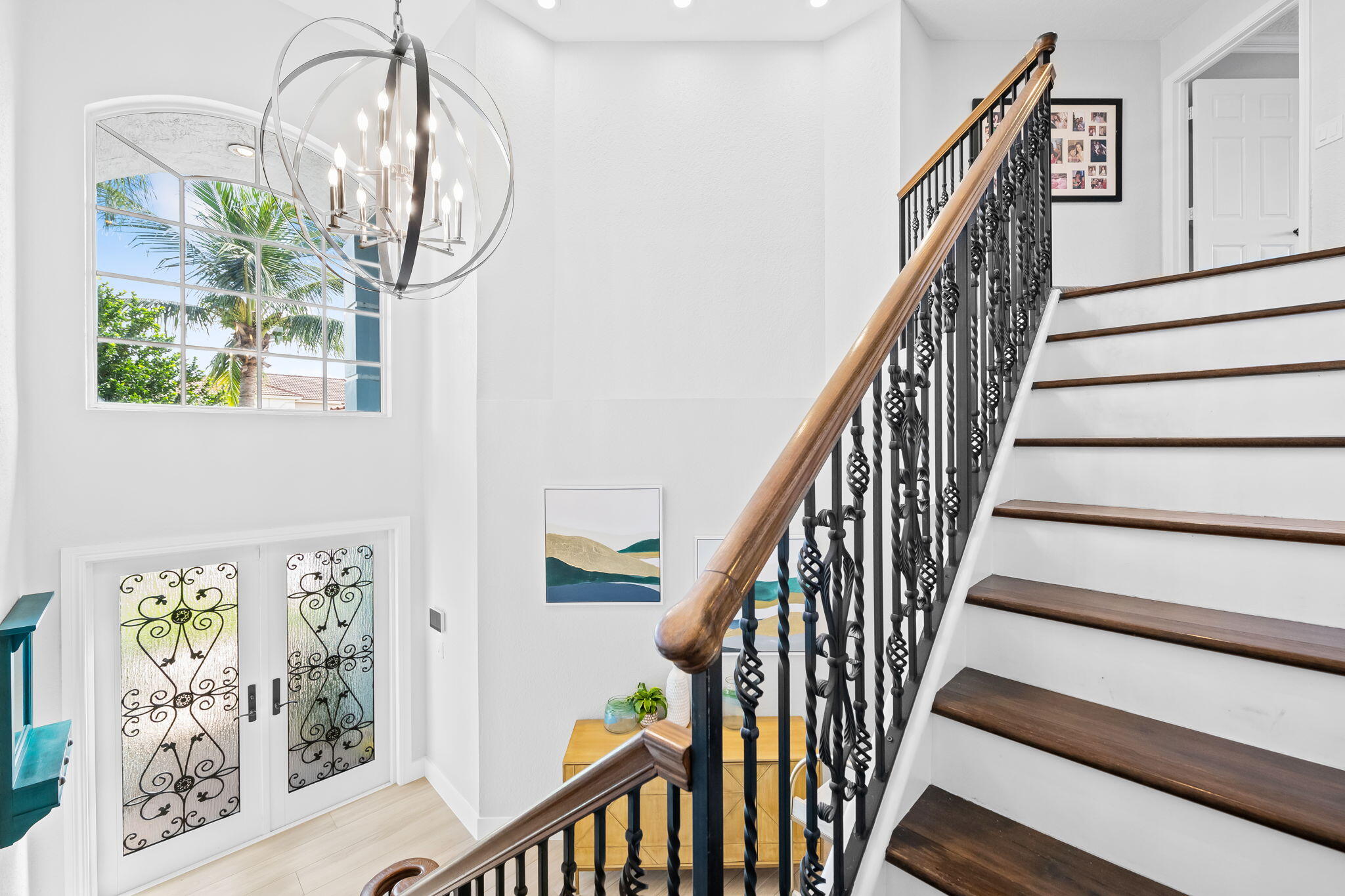 MLS #RX-11126092 image #17