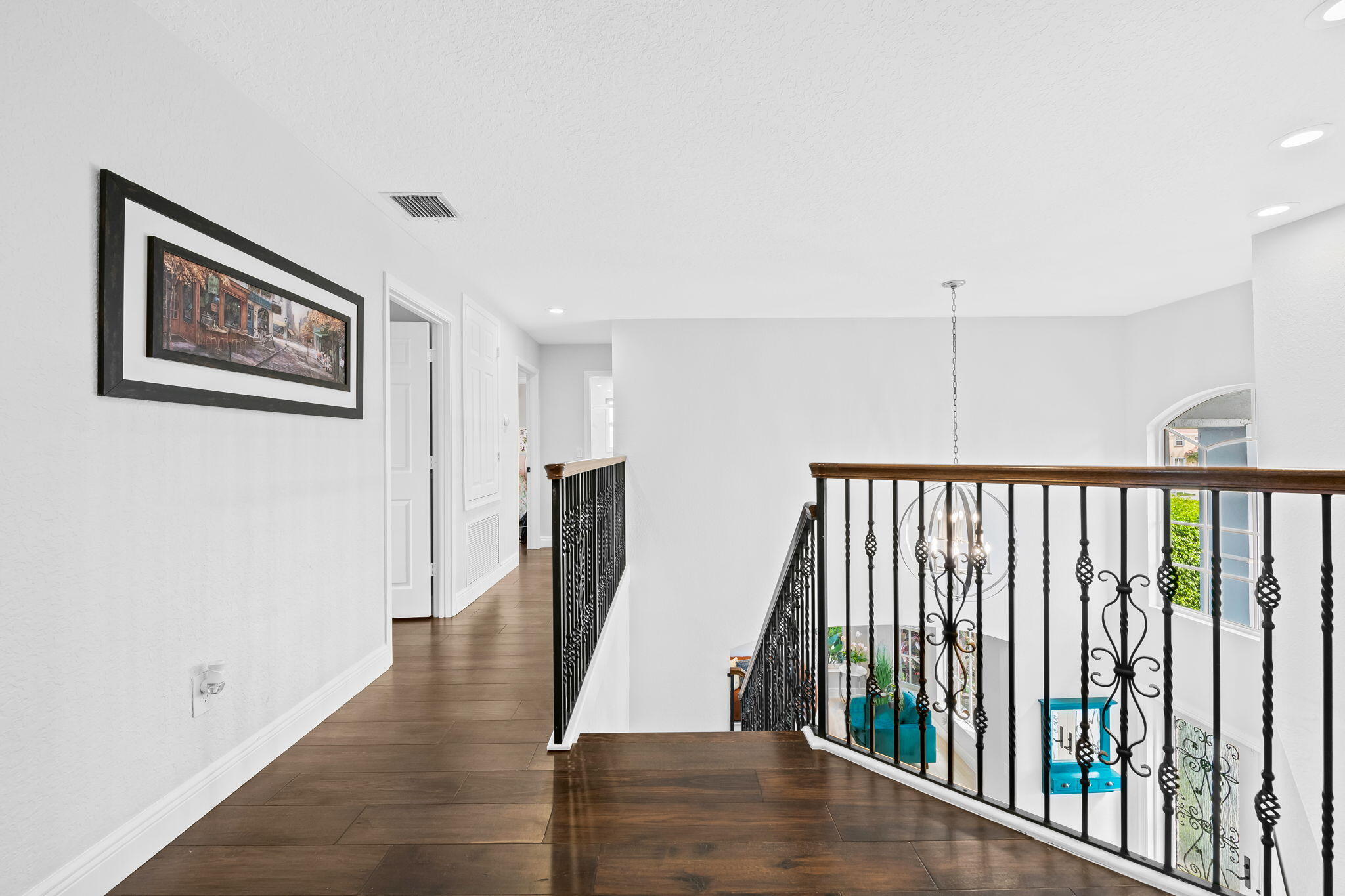 MLS #RX-11126092 image #18