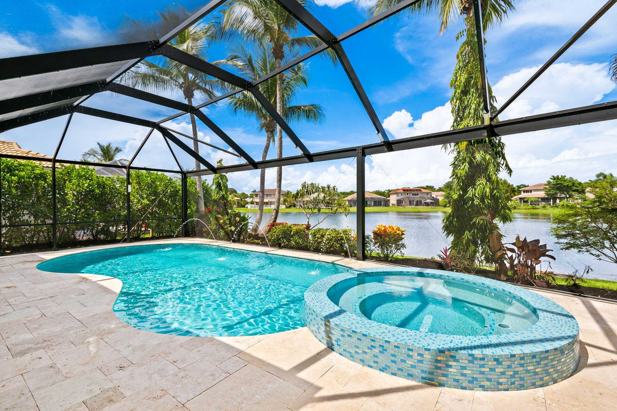 MLS #RX-11126092 image #2