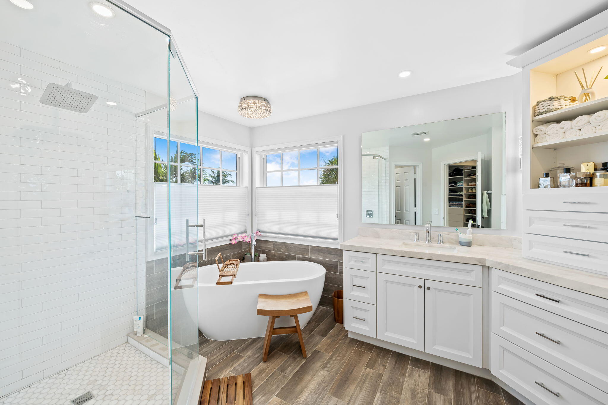 MLS #RX-11126092 image #21