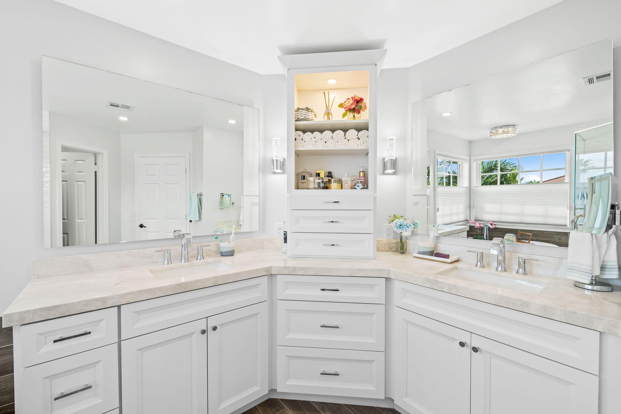 MLS #RX-11126092 image #22