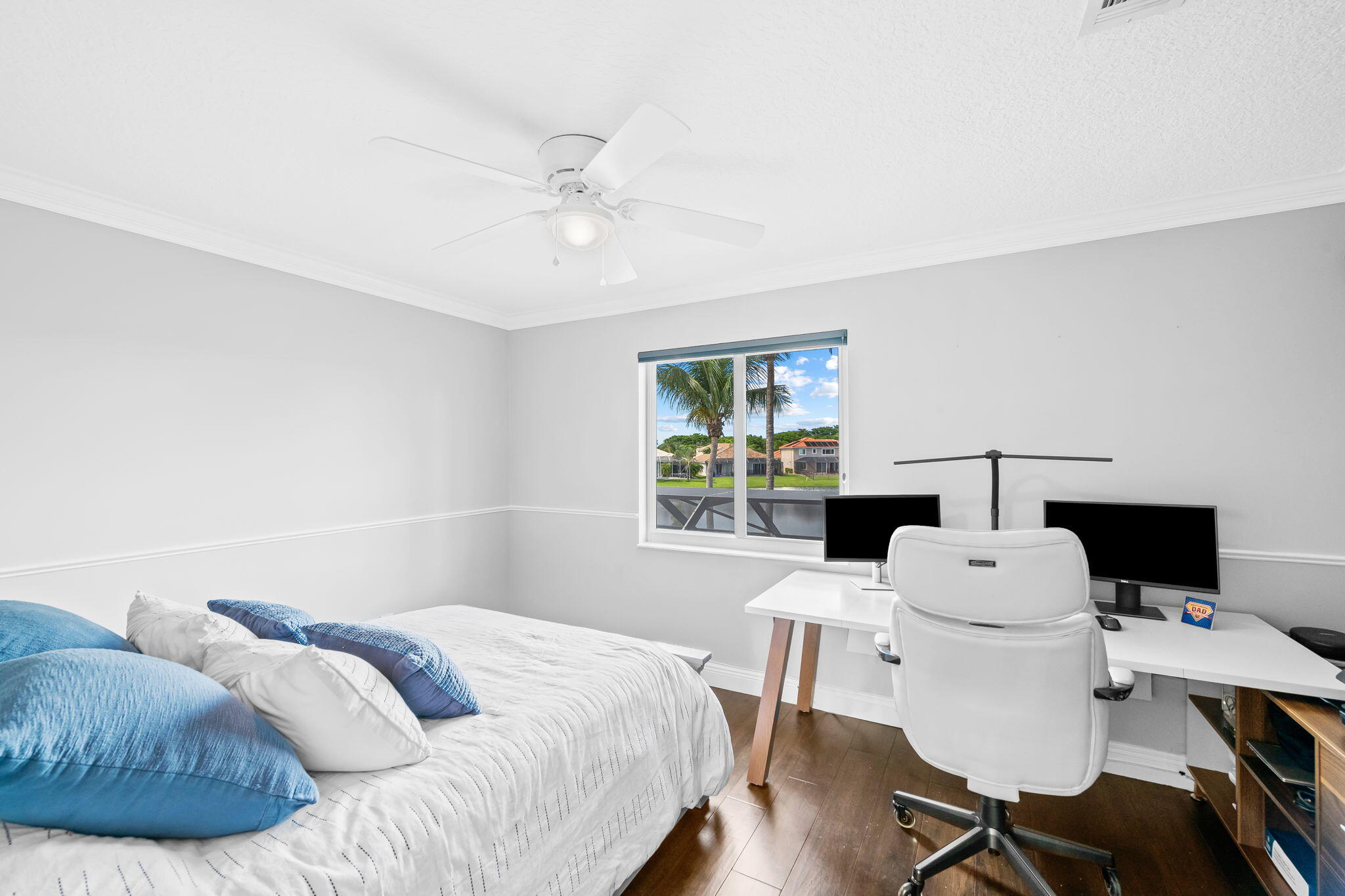 MLS #RX-11126092 image #23