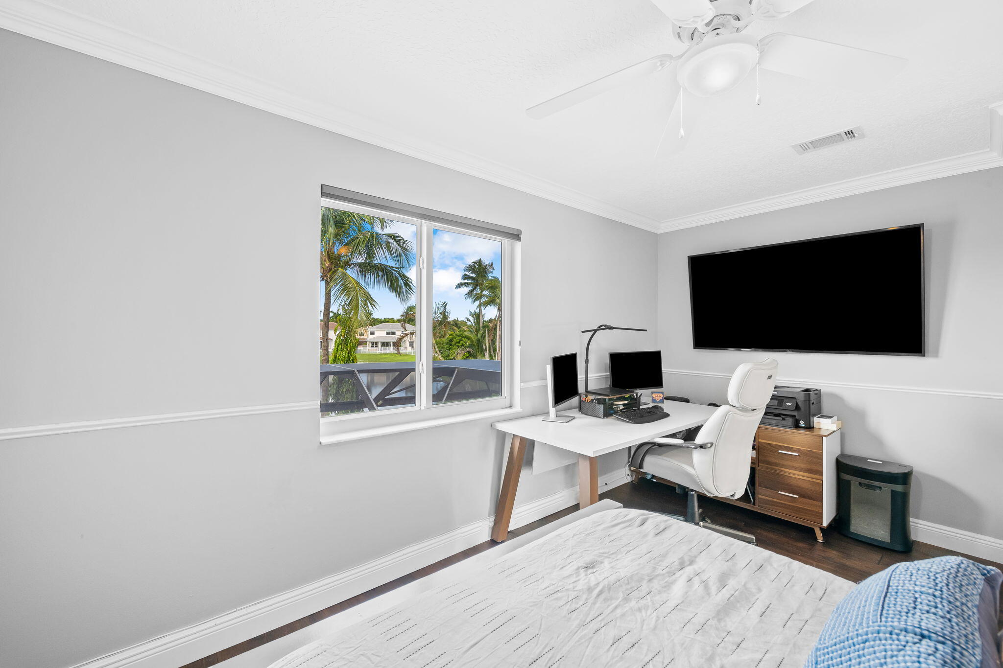 MLS #RX-11126092 image #24