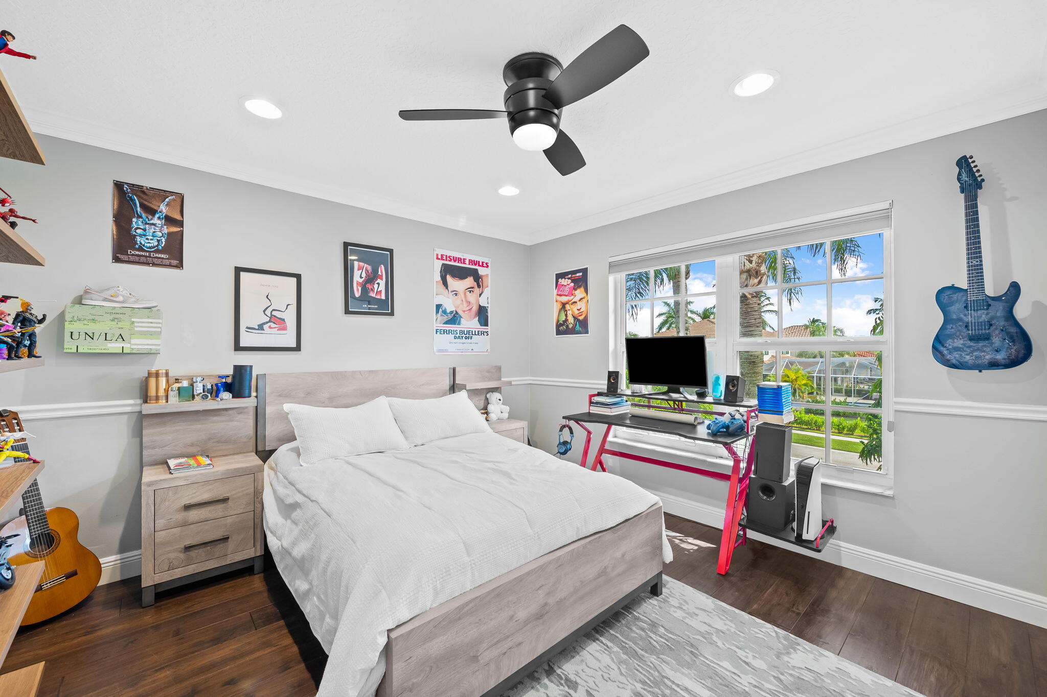 MLS #RX-11126092 image #27