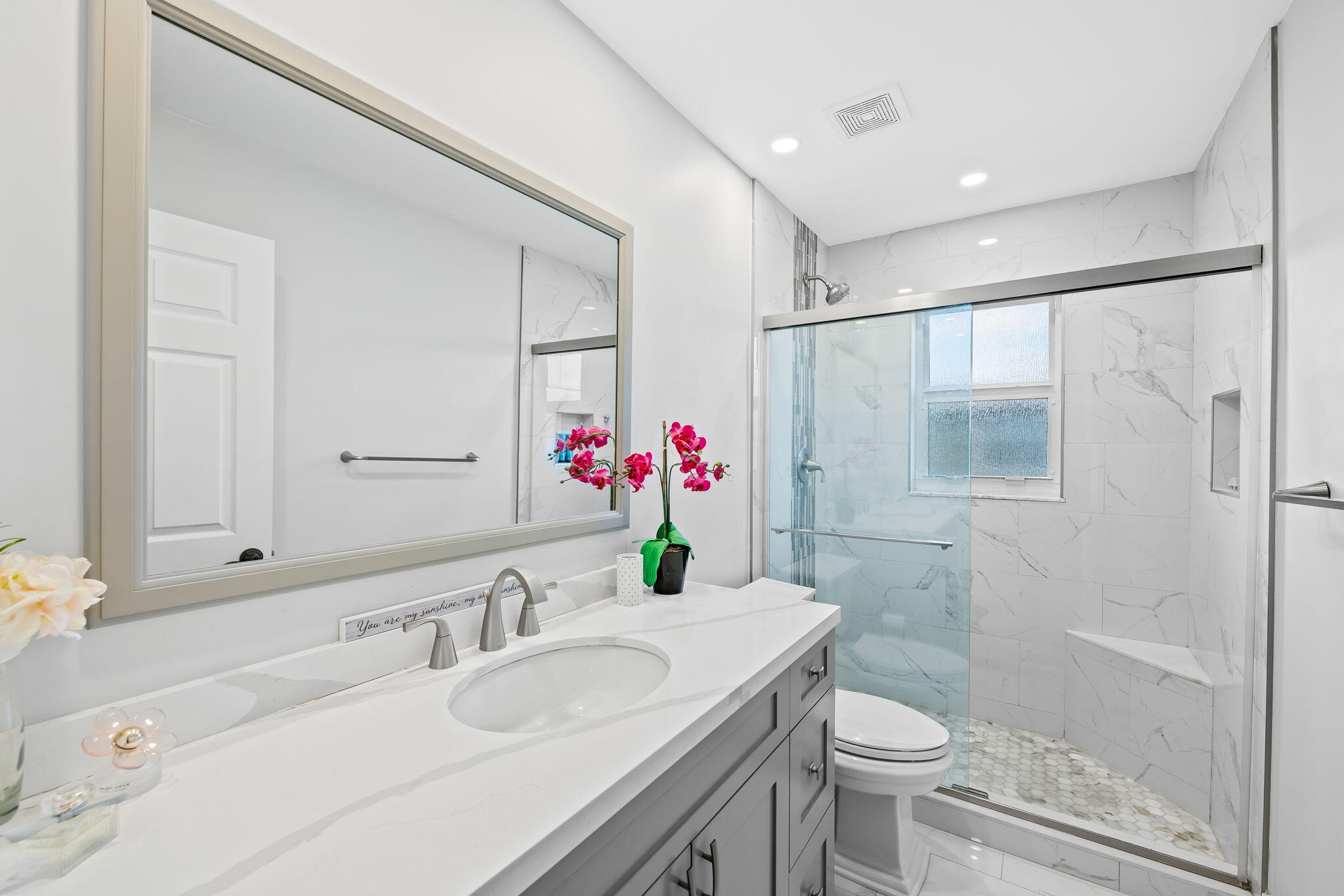 MLS #RX-11126092 image #29