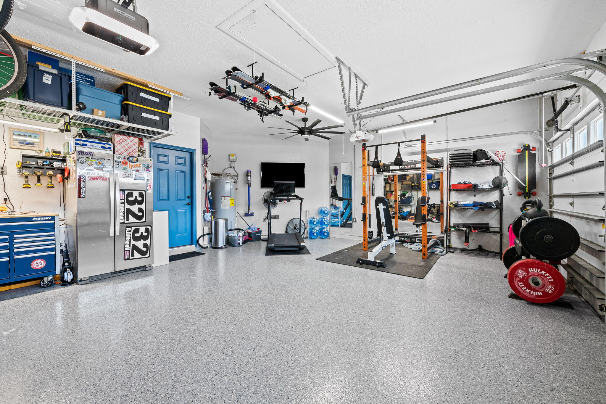 MLS #RX-11126092 image #30