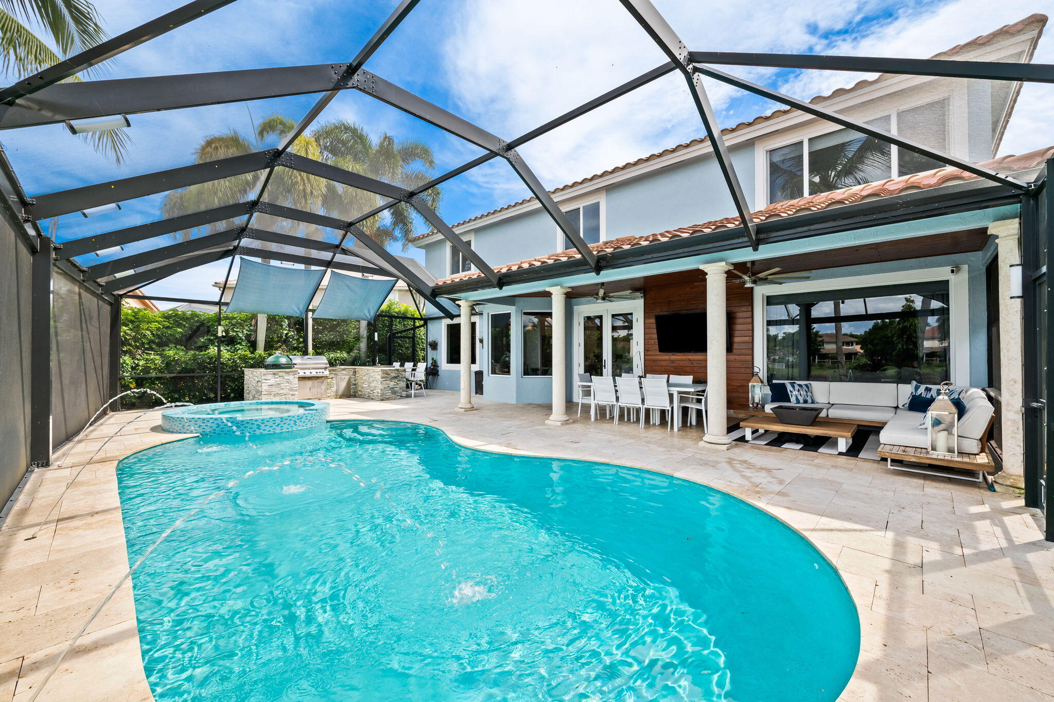 MLS #RX-11126092 image #32