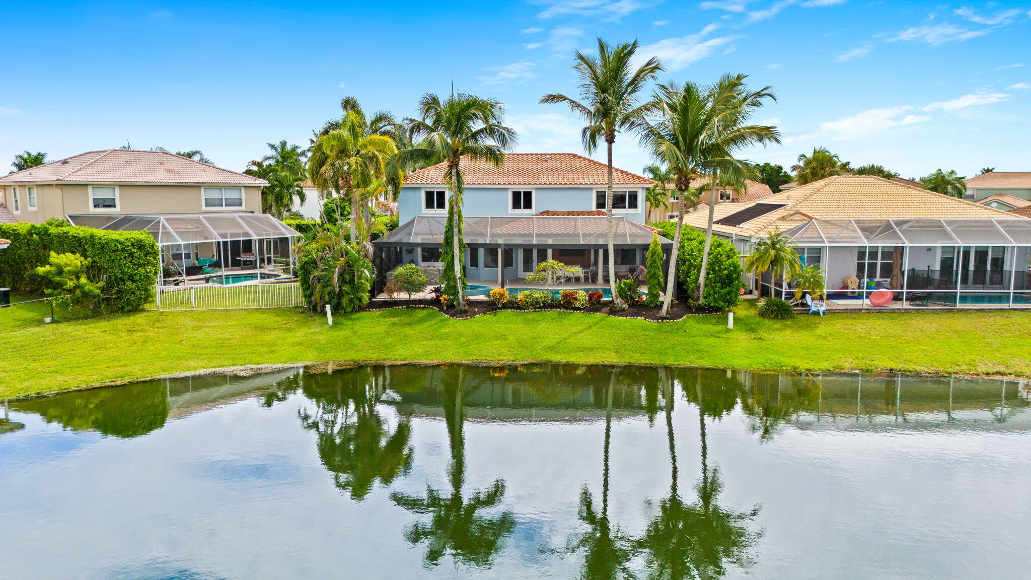 MLS #RX-11126092 image #34