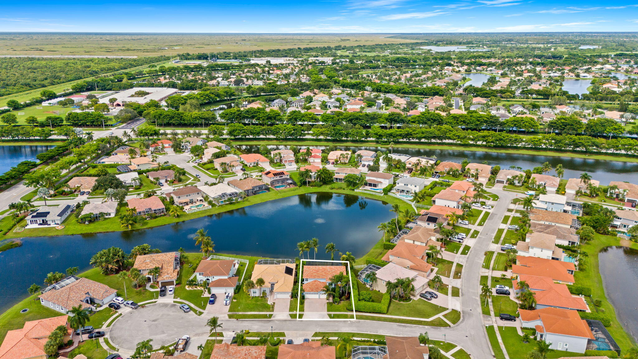 MLS #RX-11126092 image #35