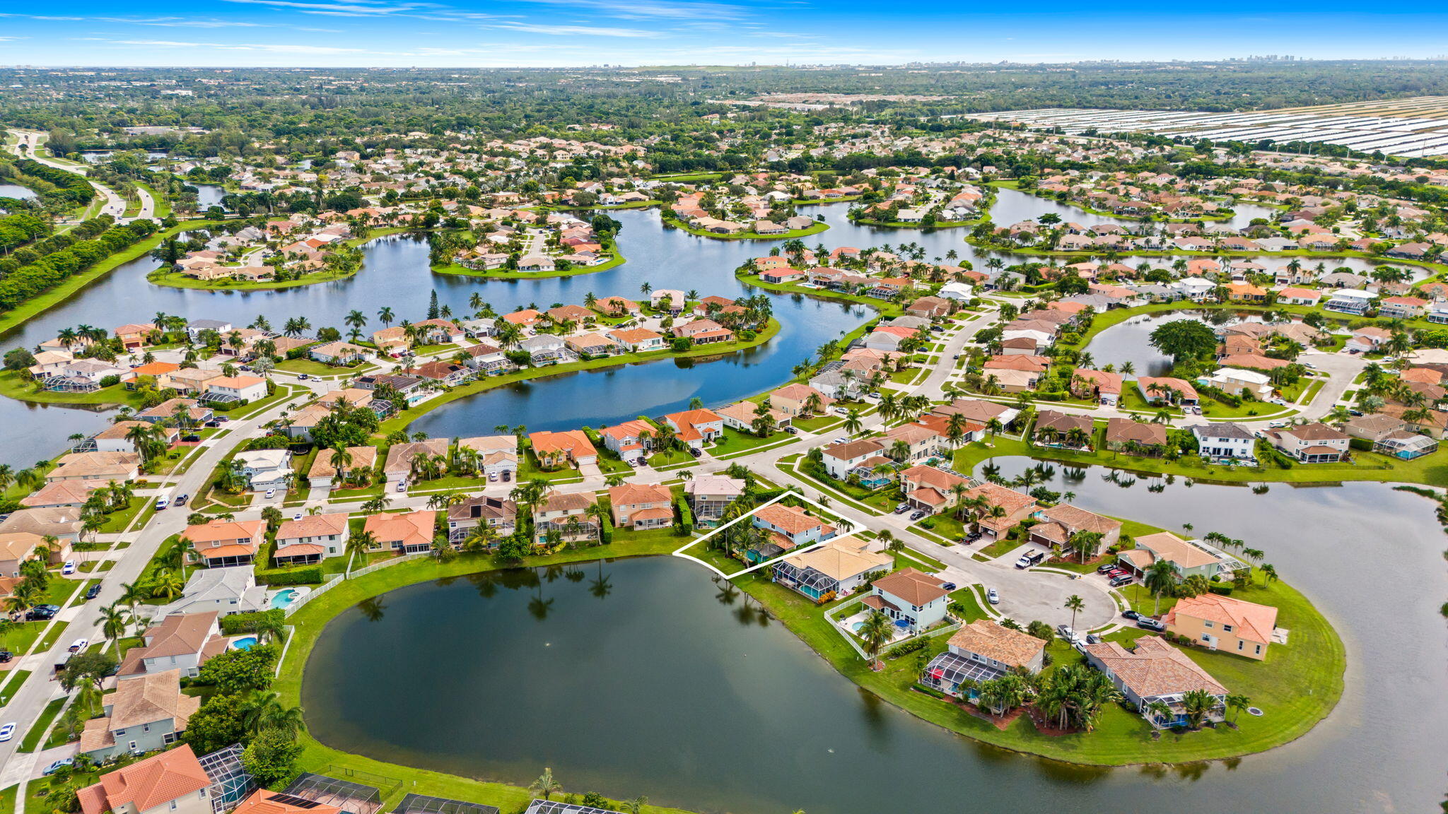 MLS #RX-11126092 image #36