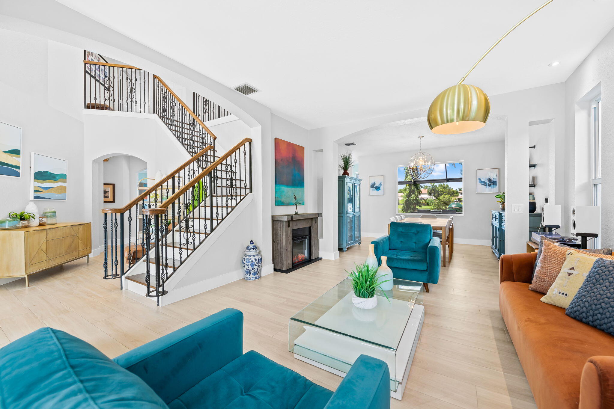 MLS #RX-11126092 image #6