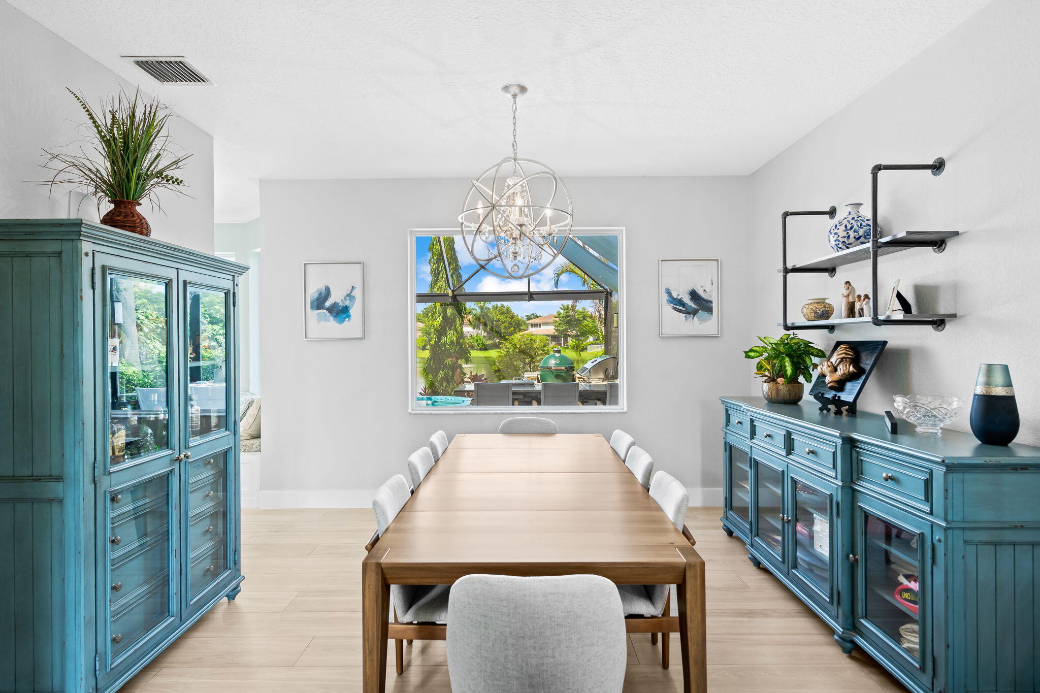 MLS #RX-11126092 image #7