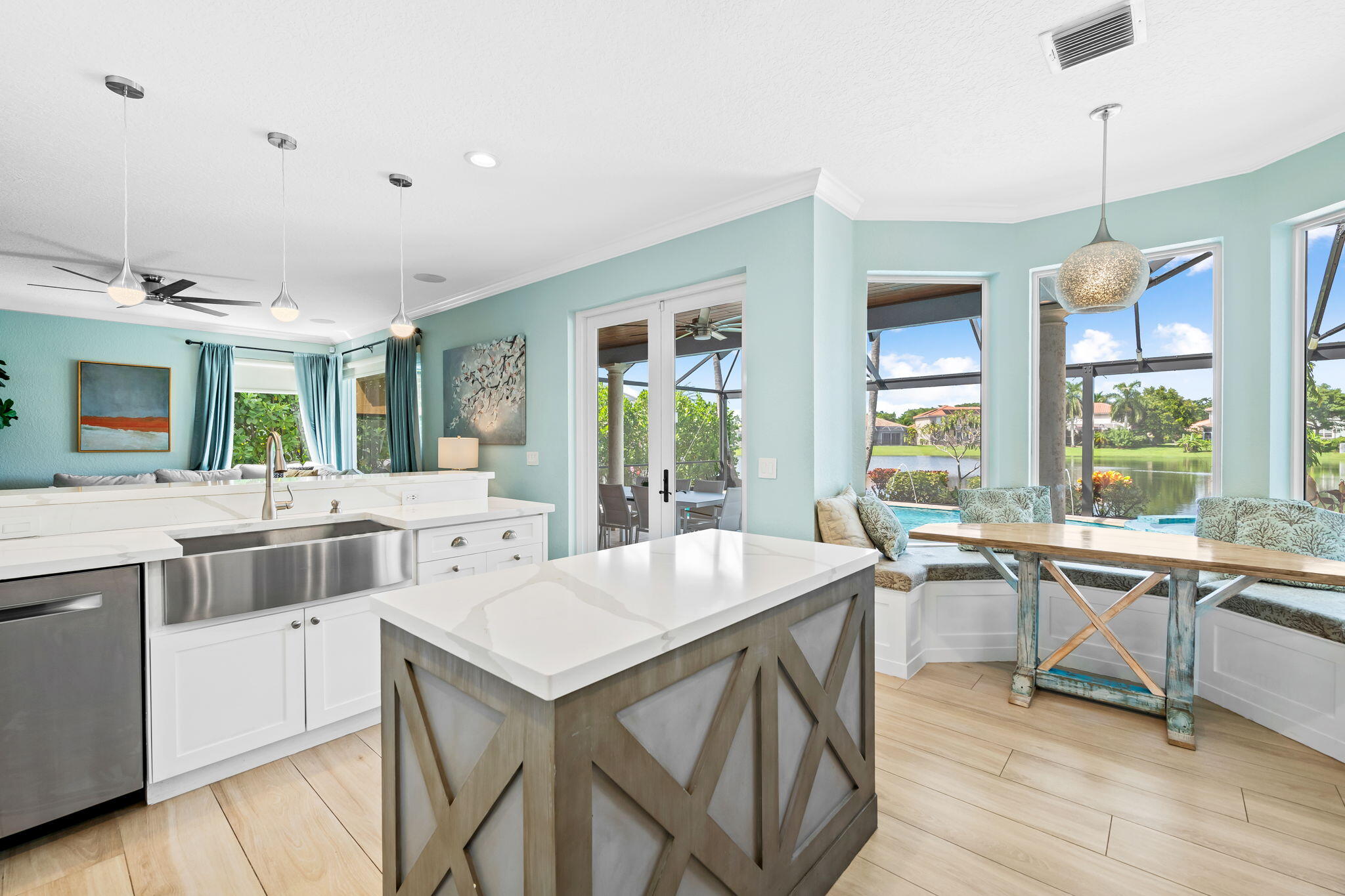 MLS #RX-11126092 image #8