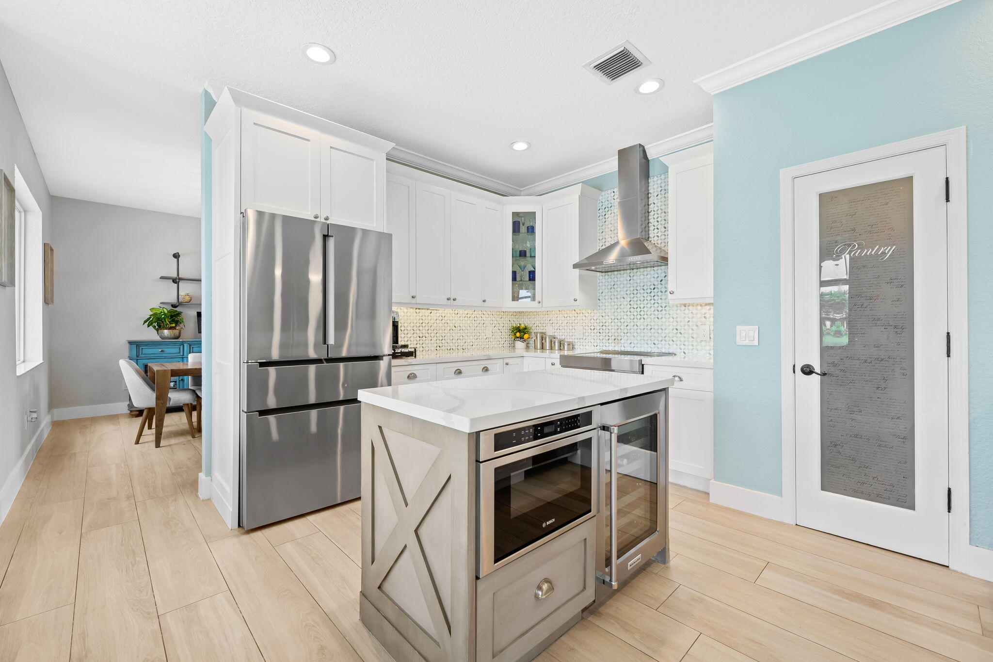 MLS #RX-11126092 image #9