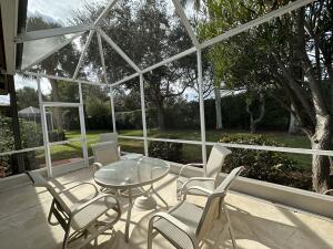 MLS #RX-11126115 image #1