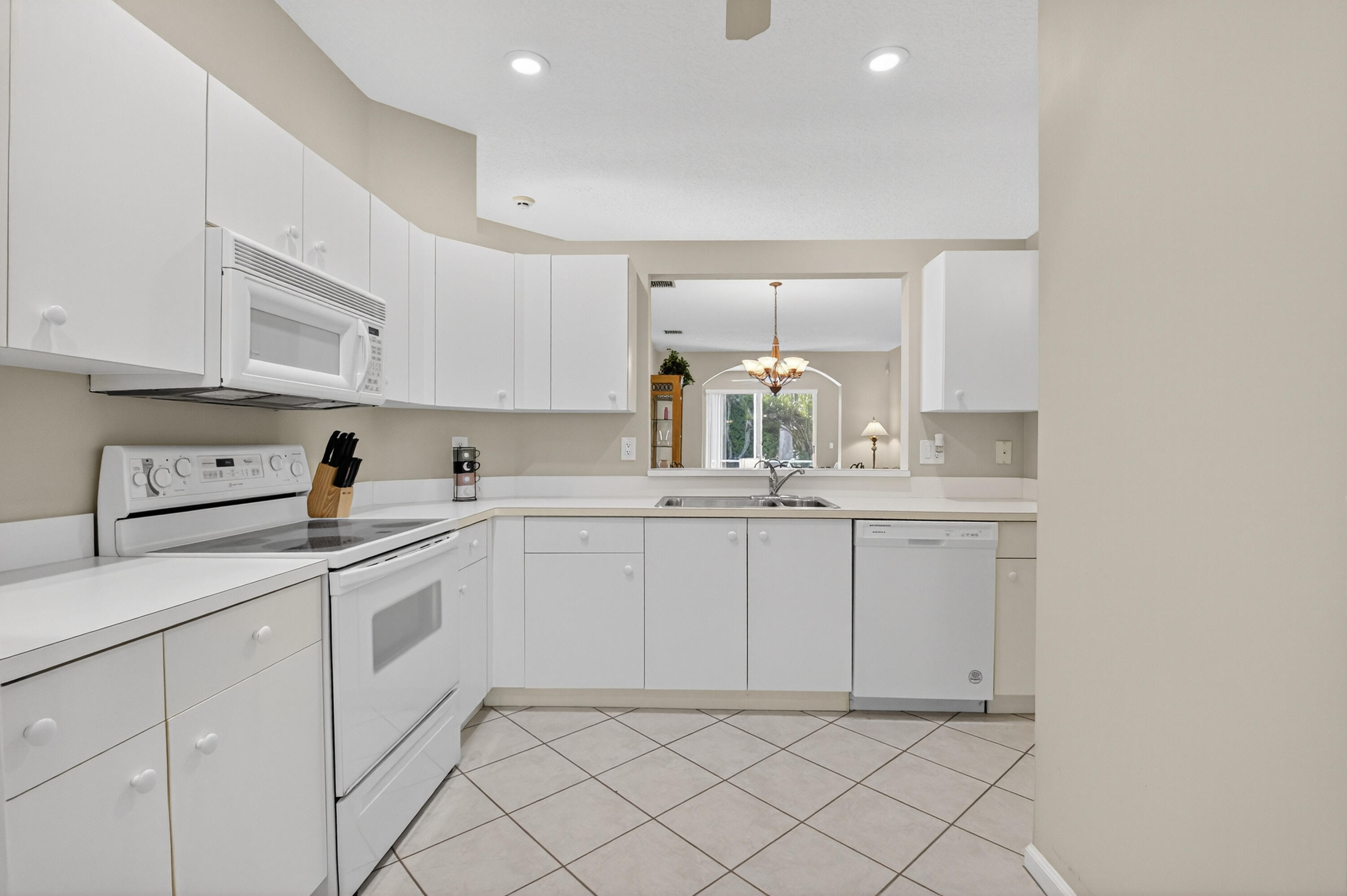 MLS #RX-11126115 image #16