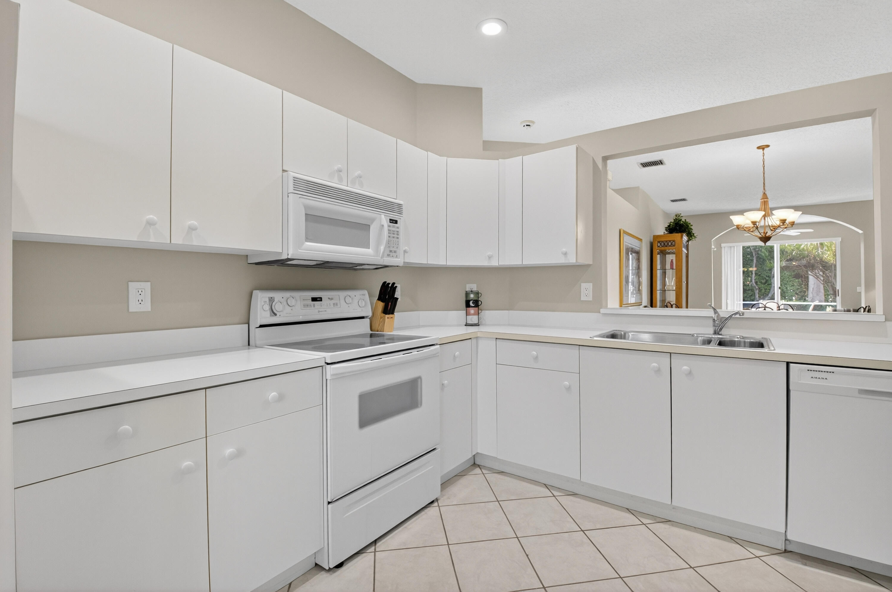 MLS #RX-11126115 image #17