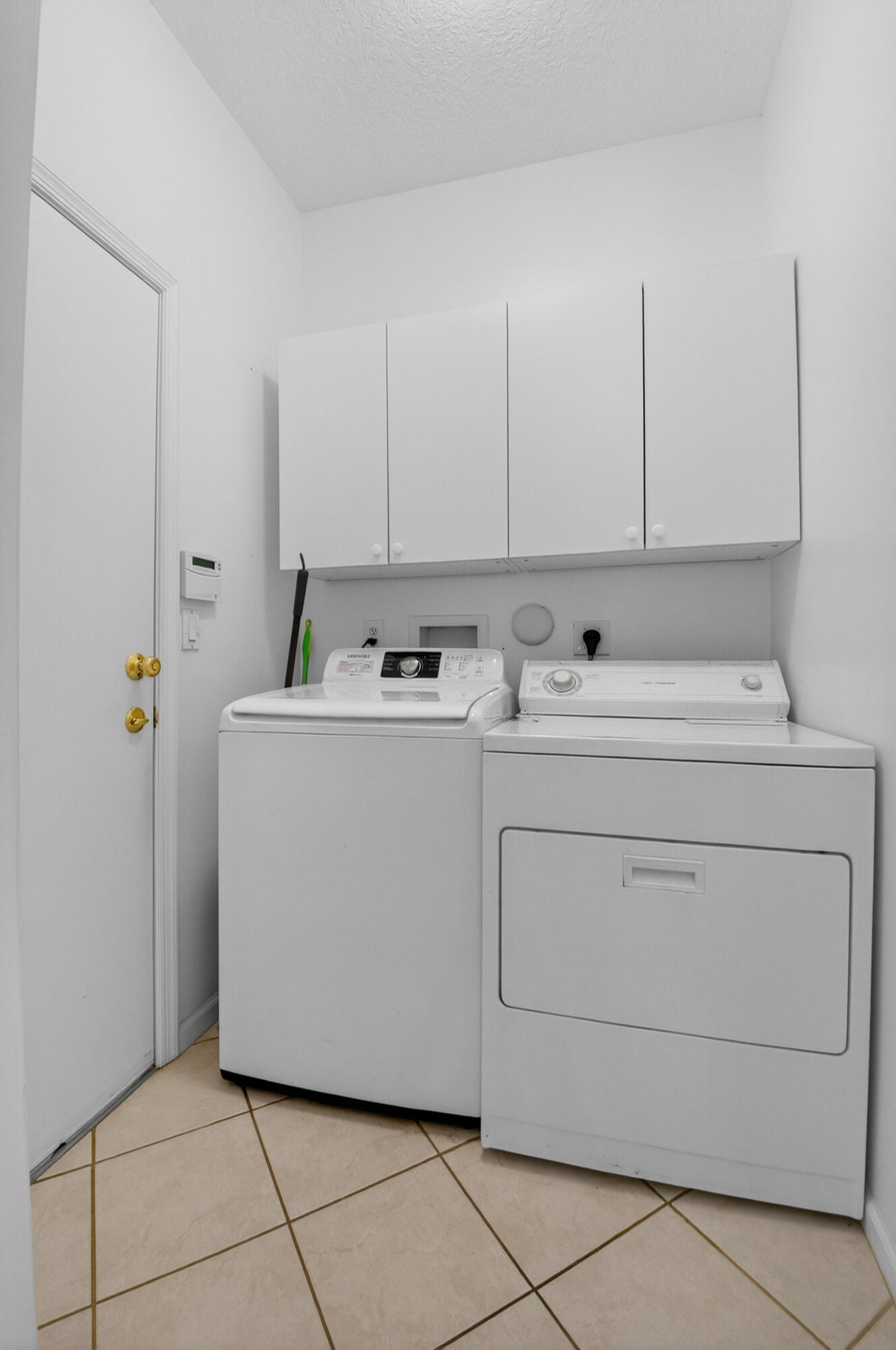 MLS #RX-11126115 image #20