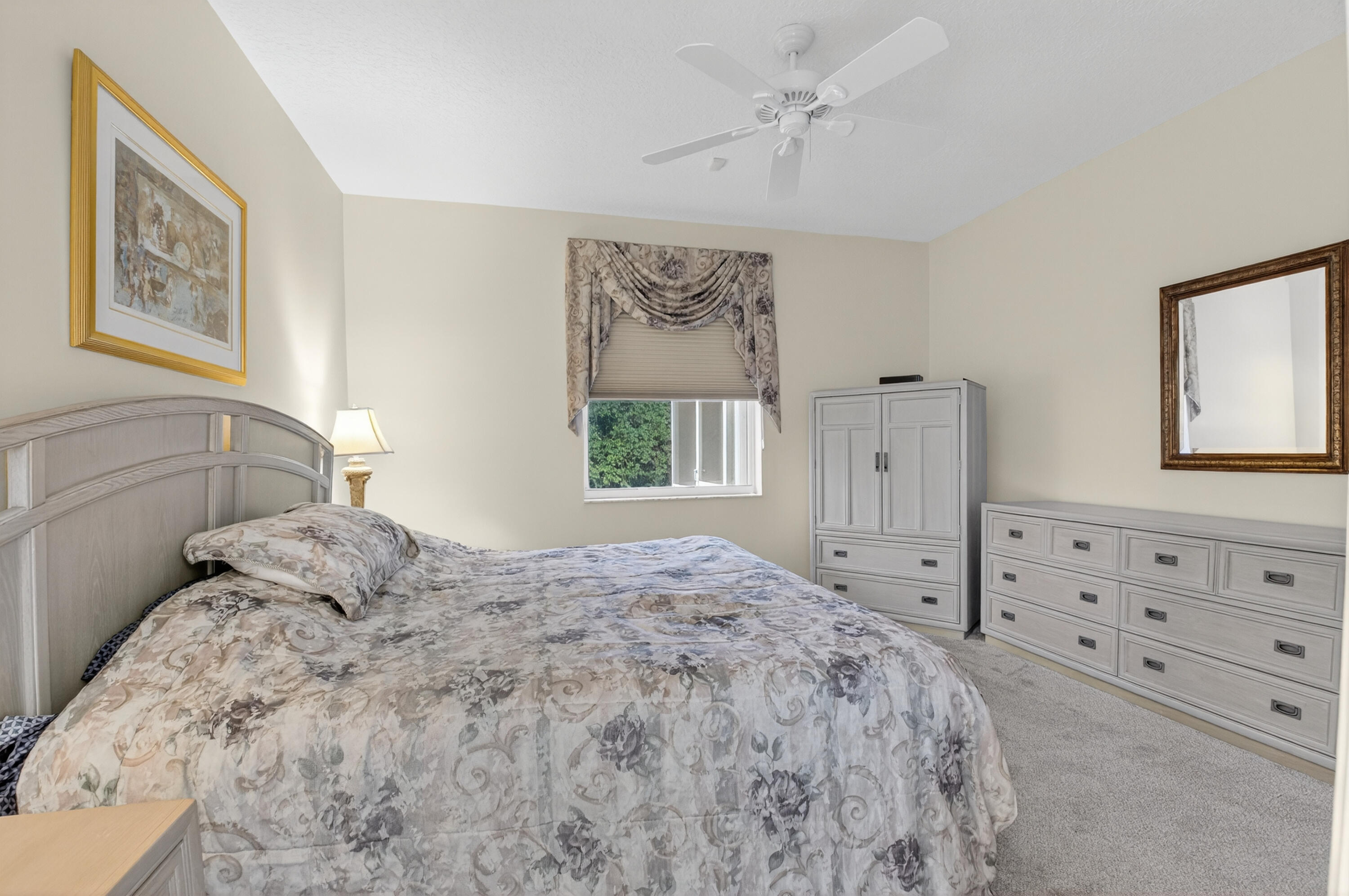 MLS #RX-11126115 image #22