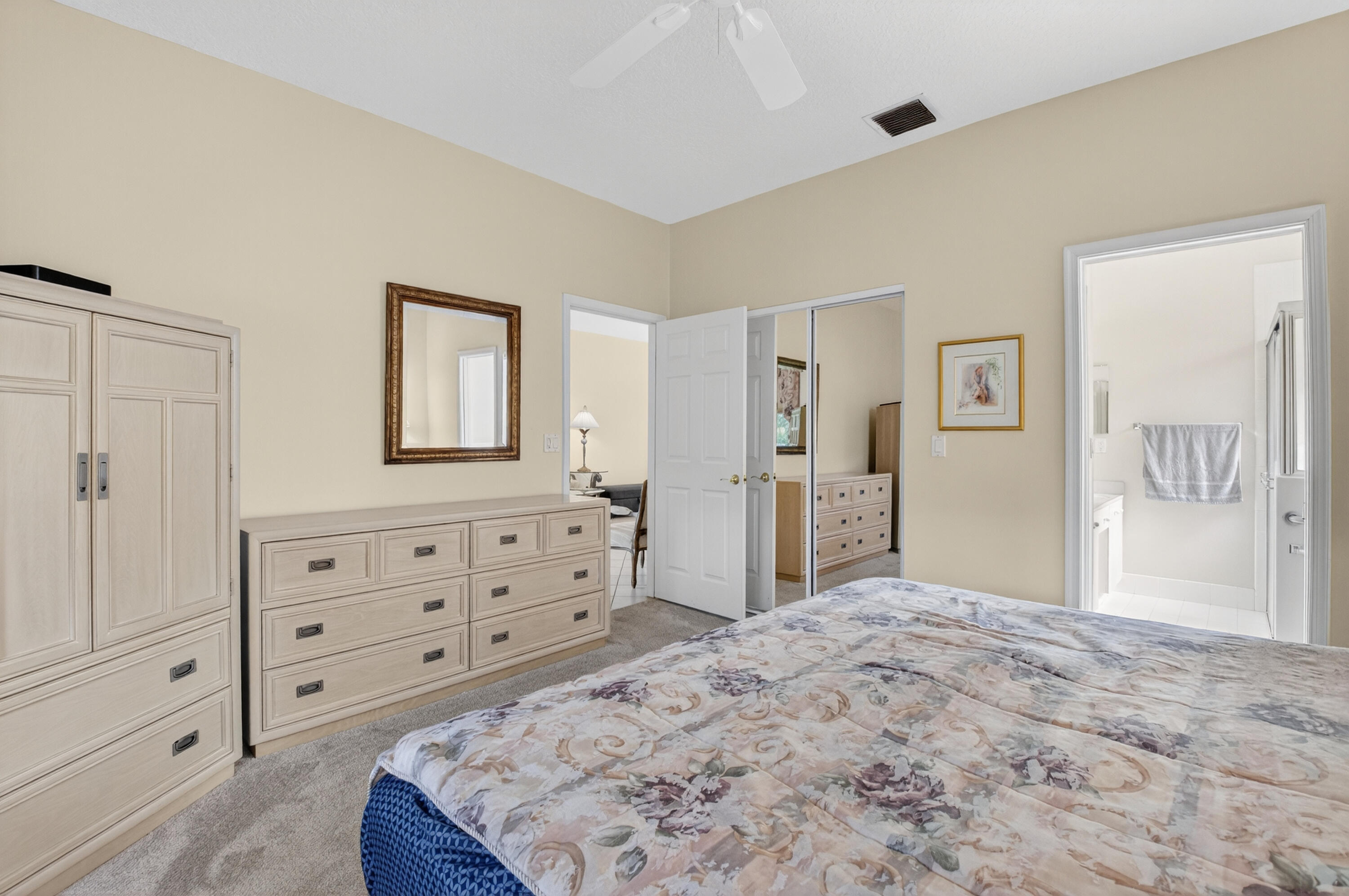 MLS #RX-11126115 image #23