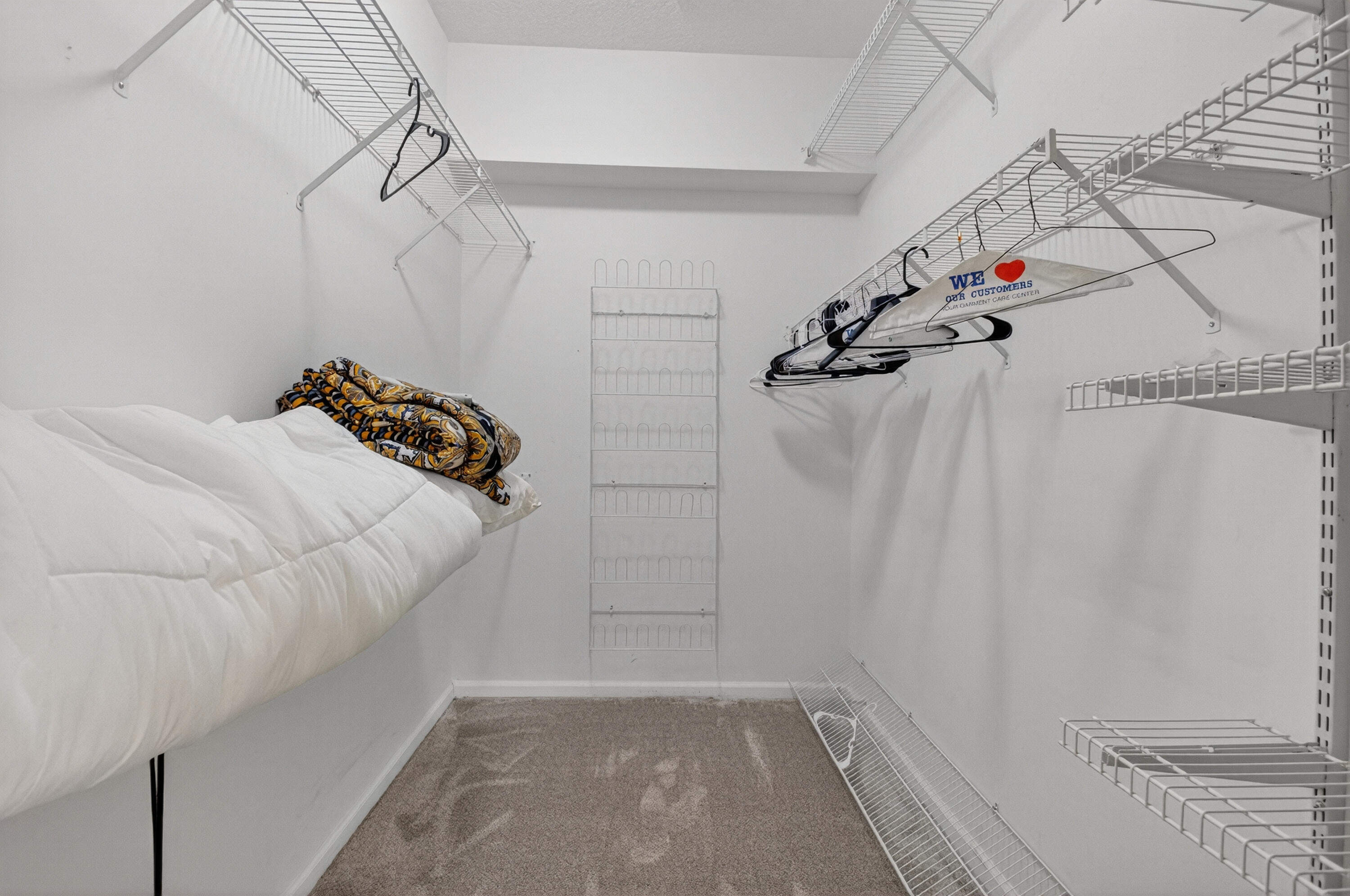 MLS #RX-11126115 image #24