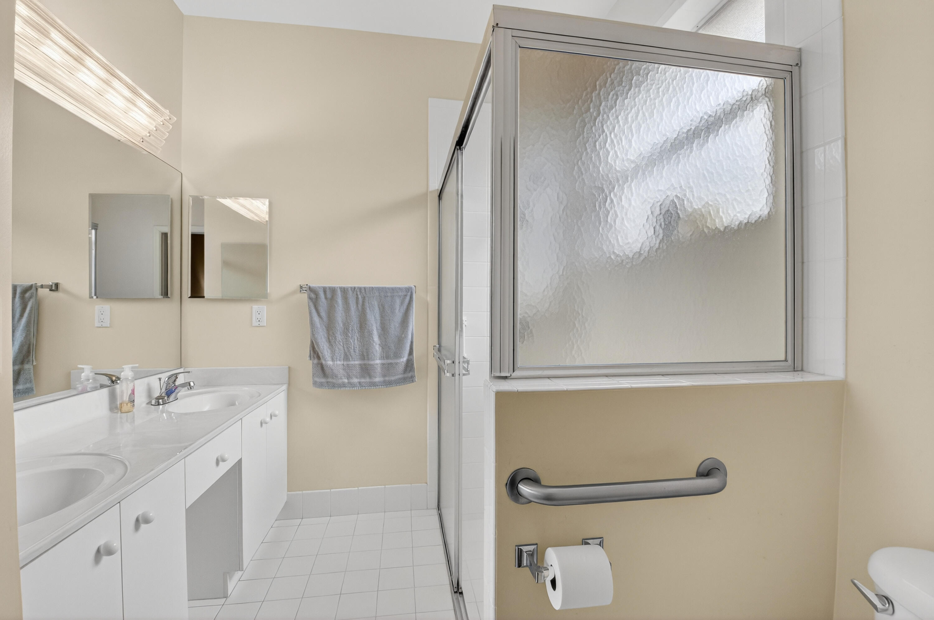 MLS #RX-11126115 image #25