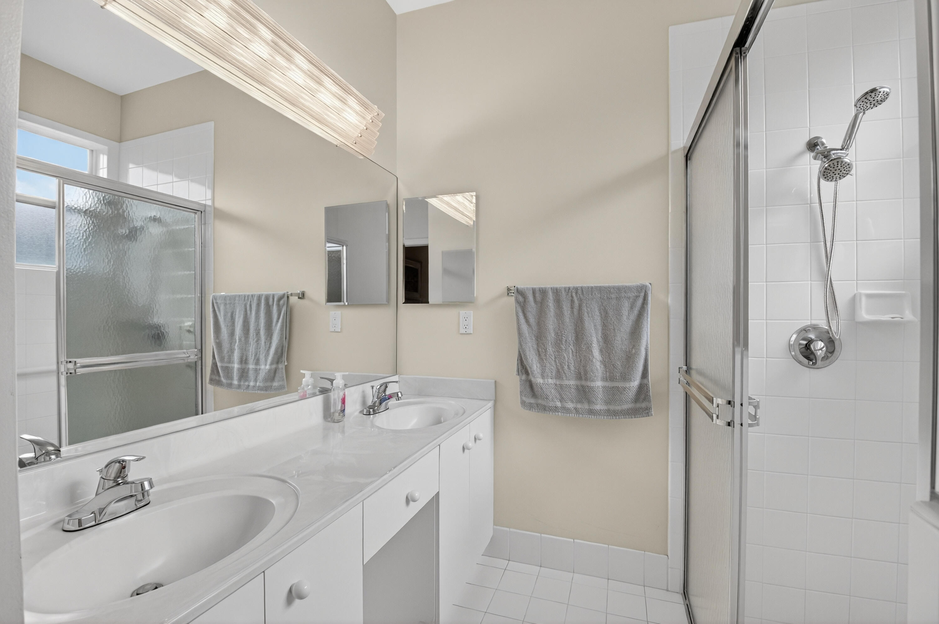 MLS #RX-11126115 image #26