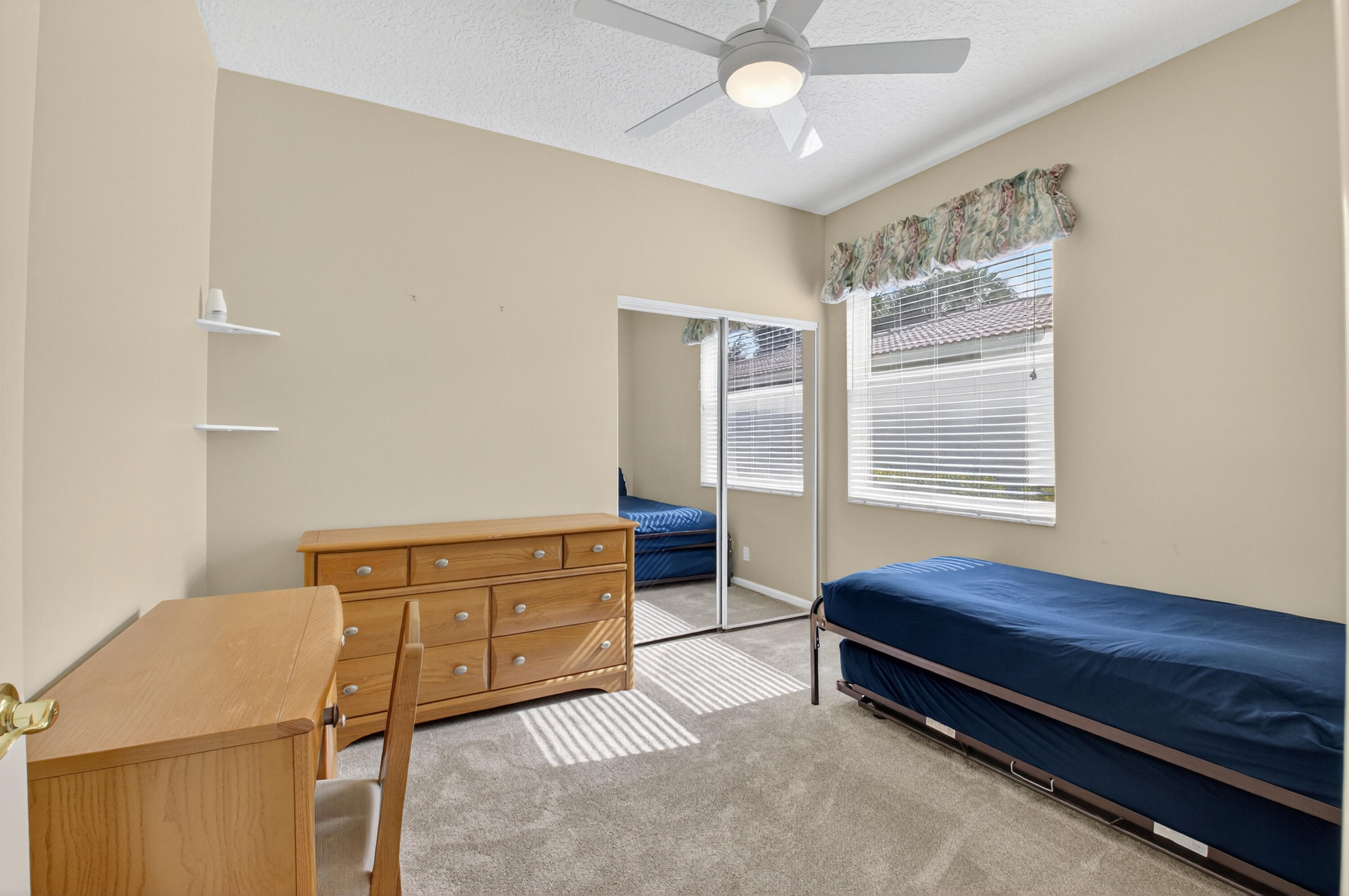 MLS #RX-11126115 image #29