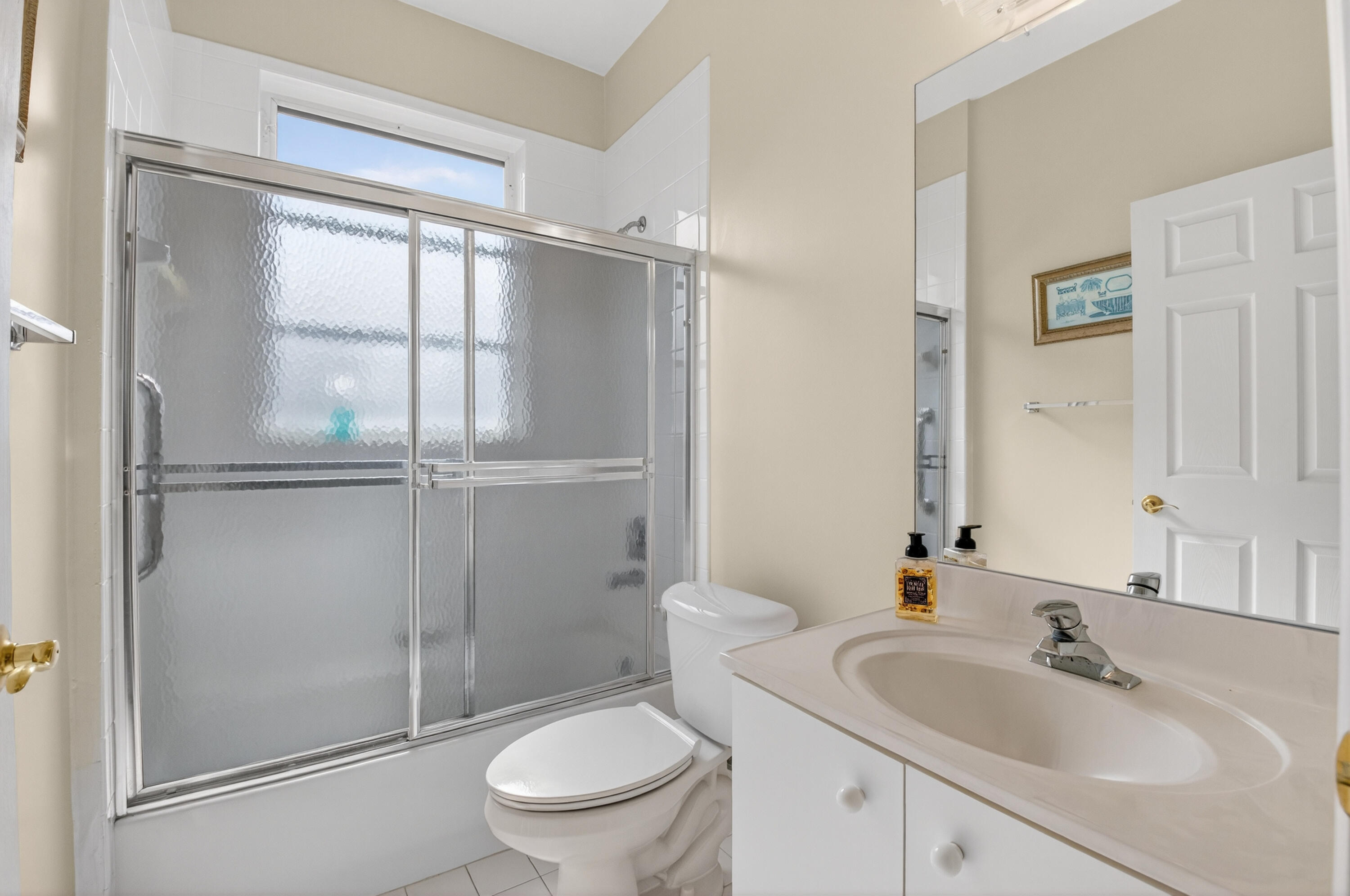 MLS #RX-11126115 image #30