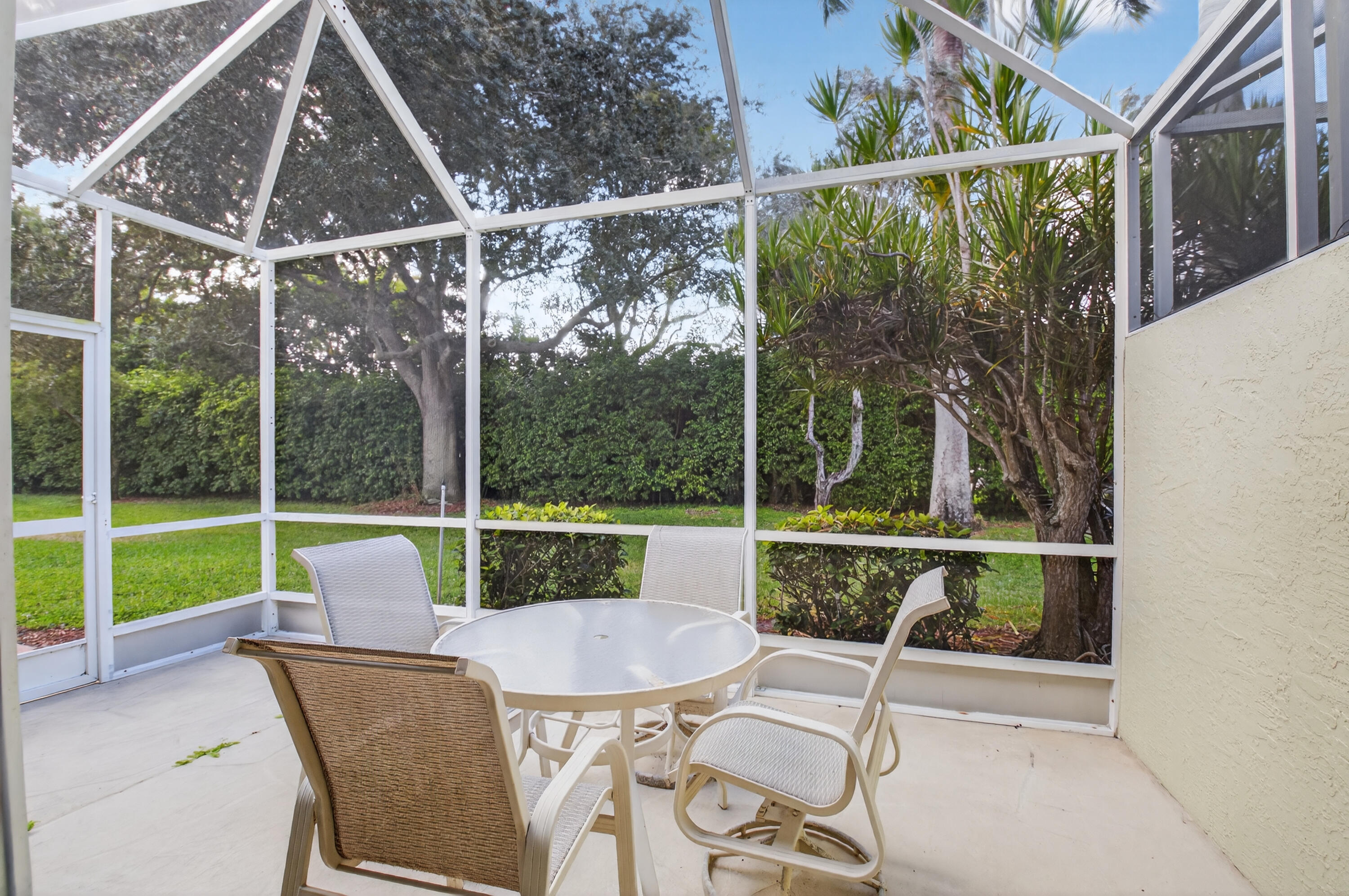 MLS #RX-11126115 image #31