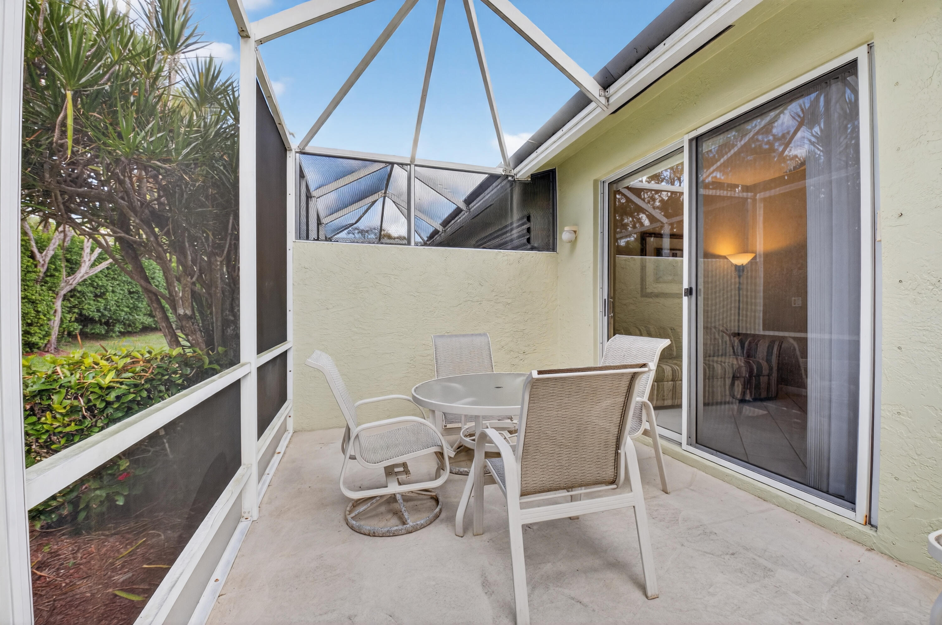 MLS #RX-11126115 image #32