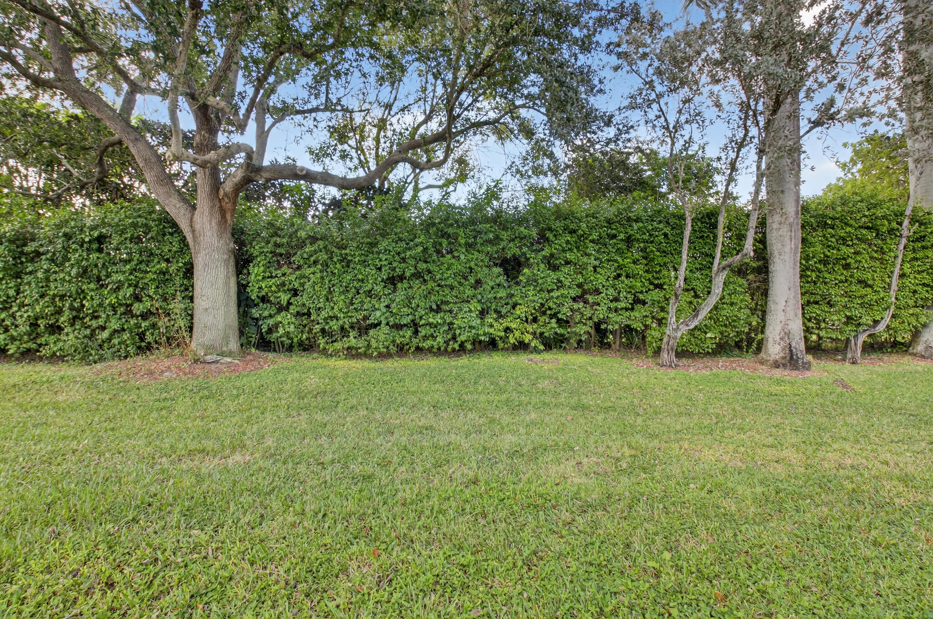 MLS #RX-11126115 image #33