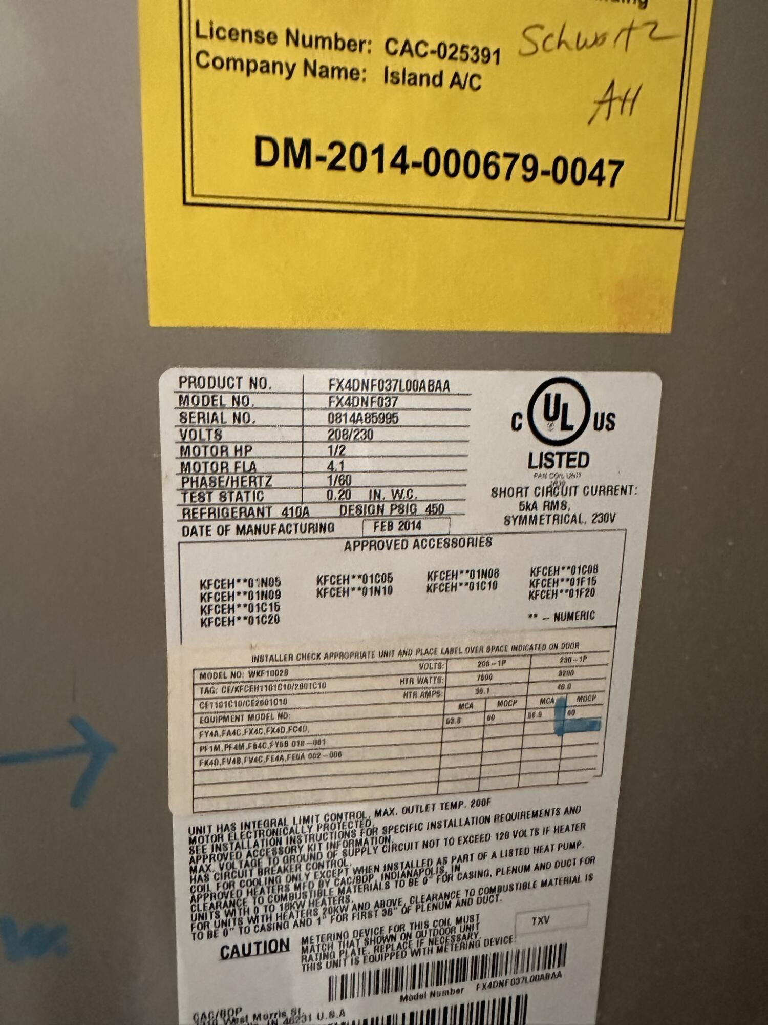 MLS #RX-11126115 image #38