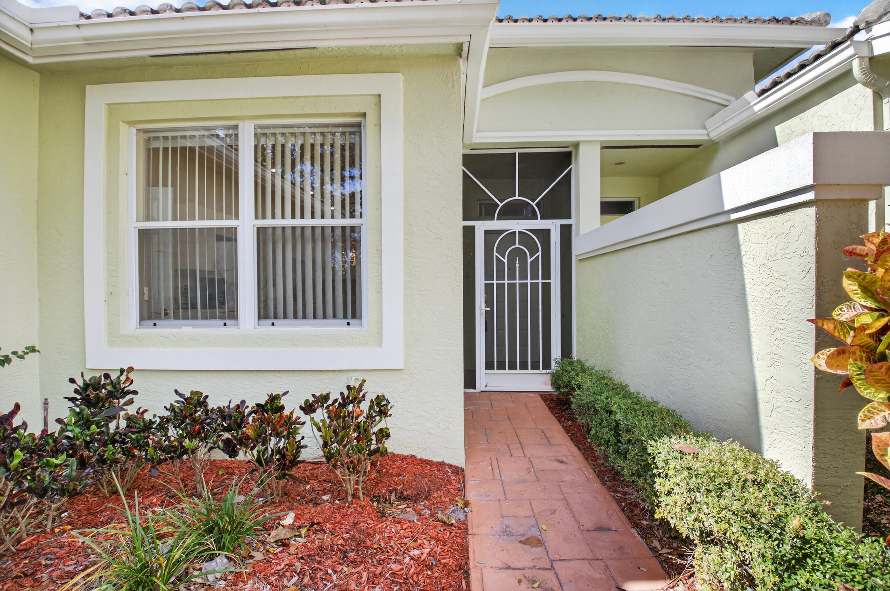 MLS #RX-11126115 image #5