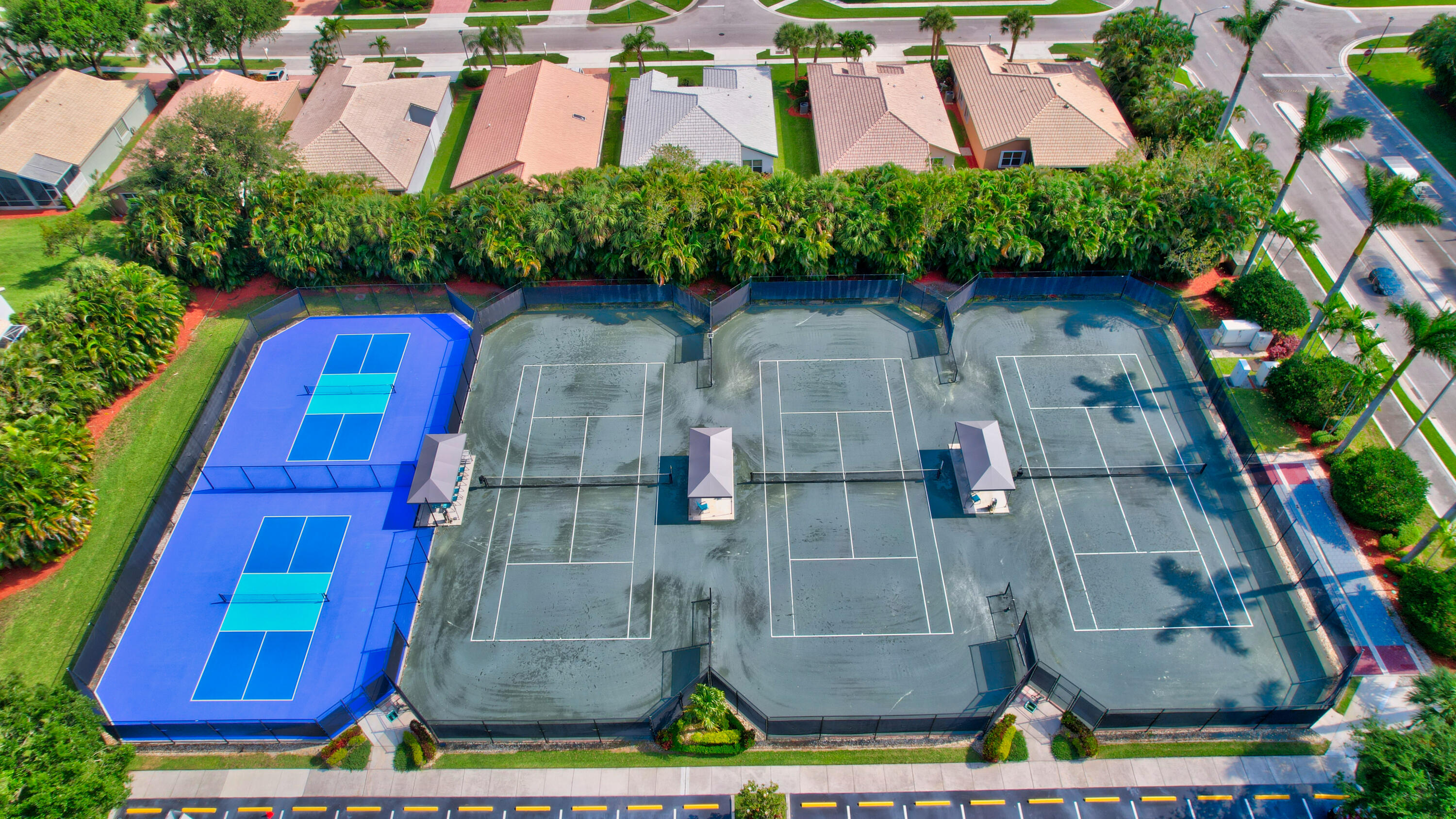 MLS #RX-11126115 image #52