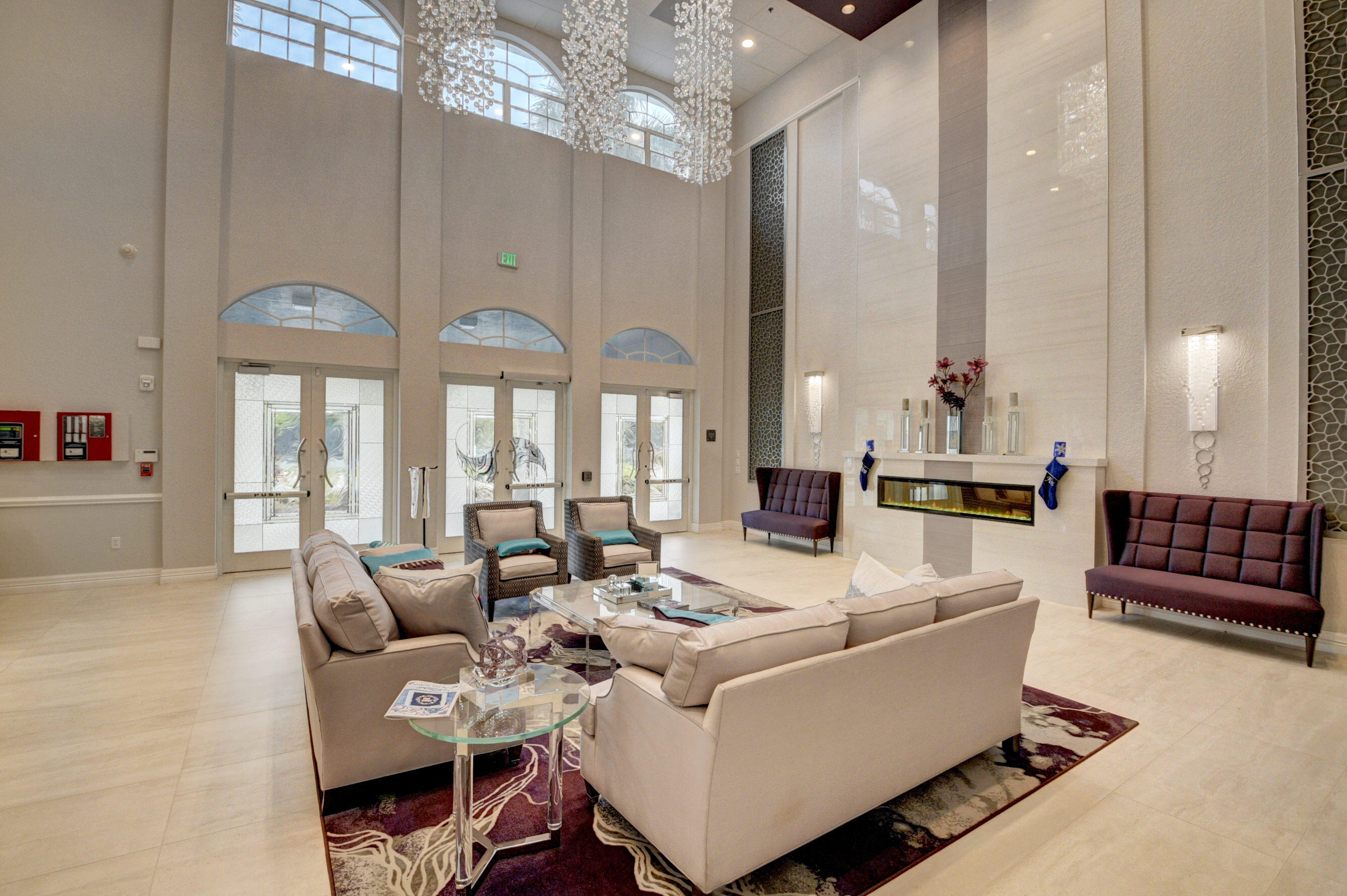 MLS #RX-11126115 image #58