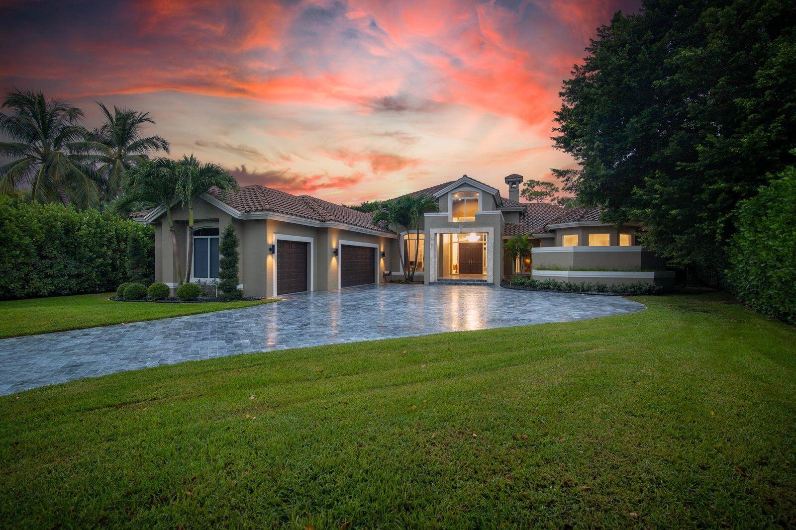 MLS #RX-11126148 image #1