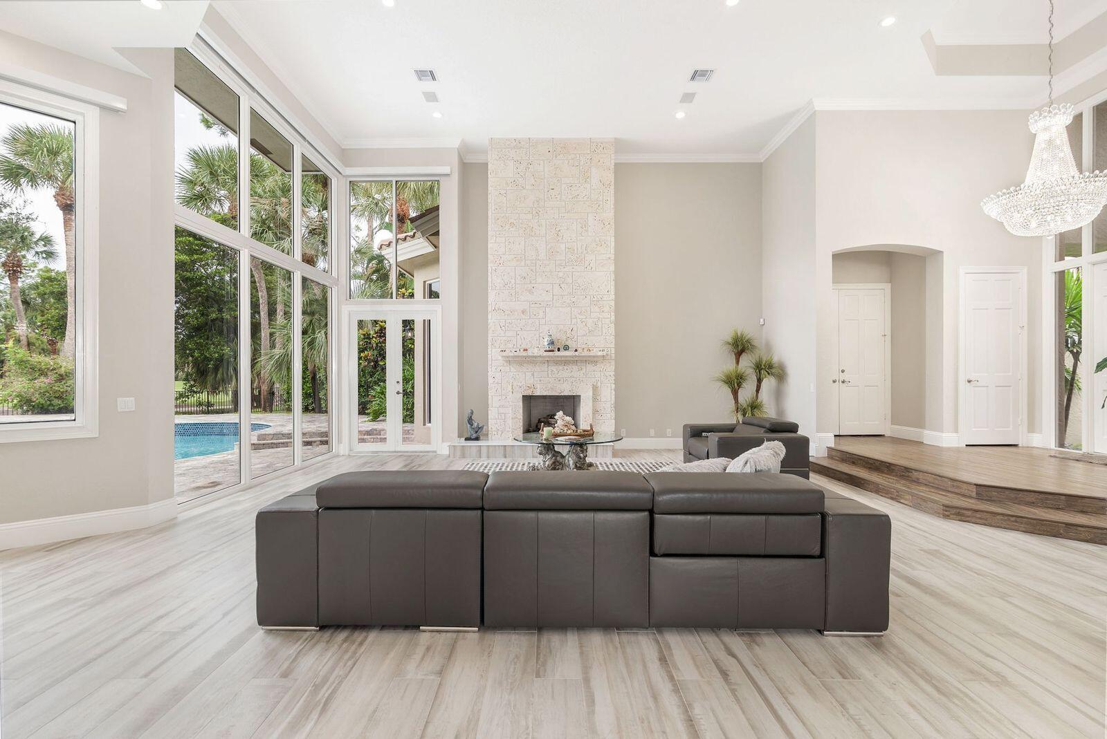 MLS #RX-11126148 image #10