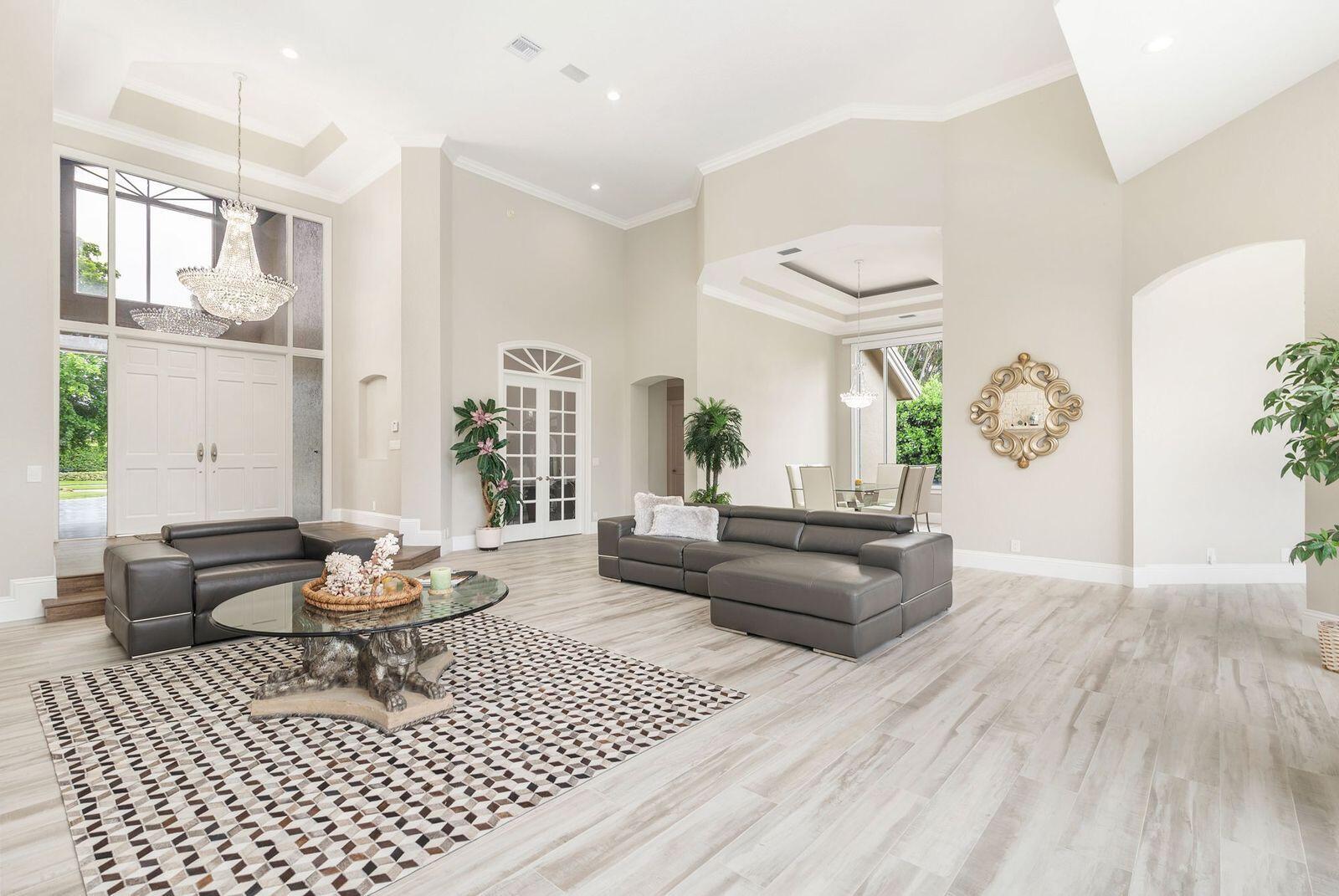 MLS #RX-11126148 image #11