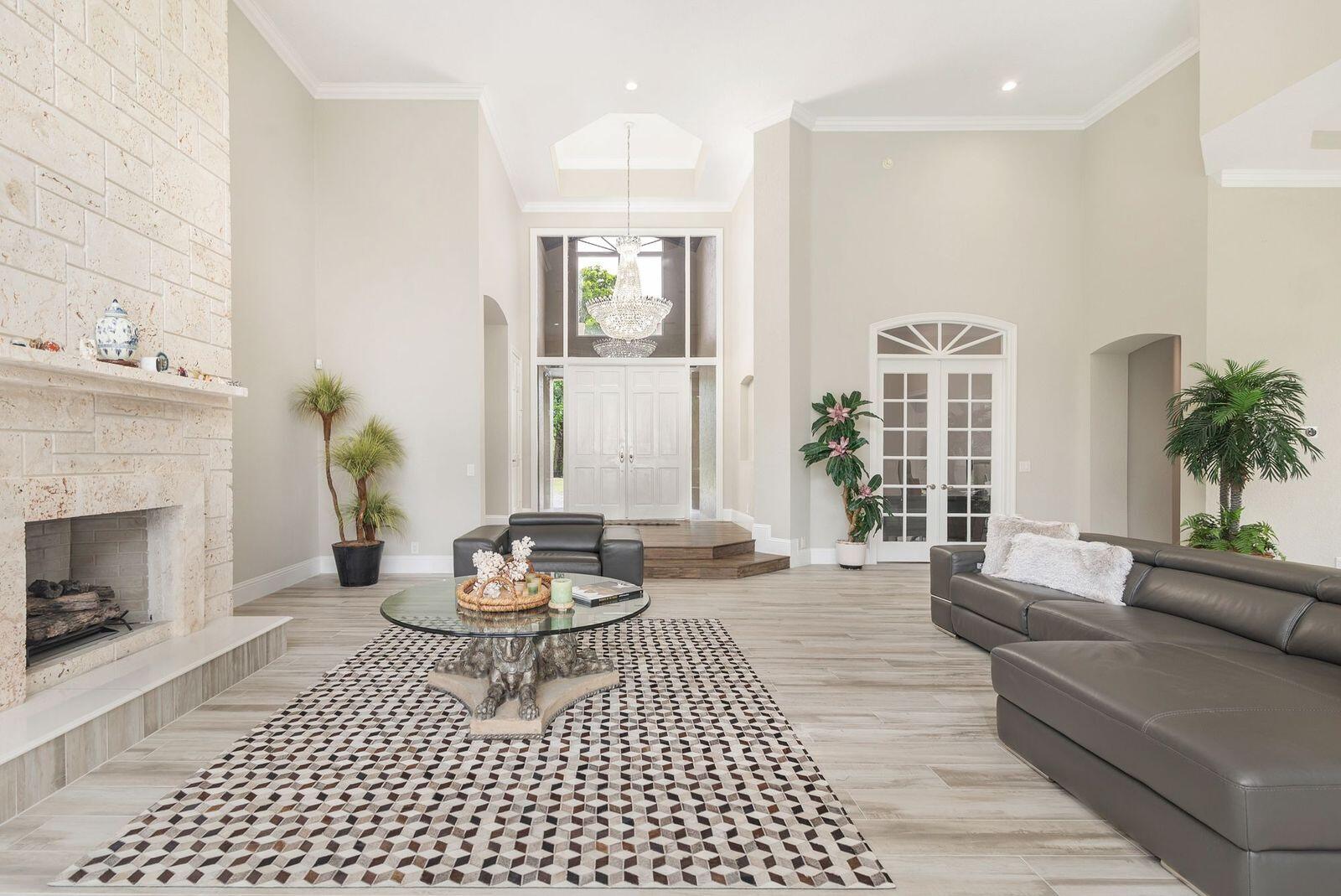 MLS #RX-11126148 image #12