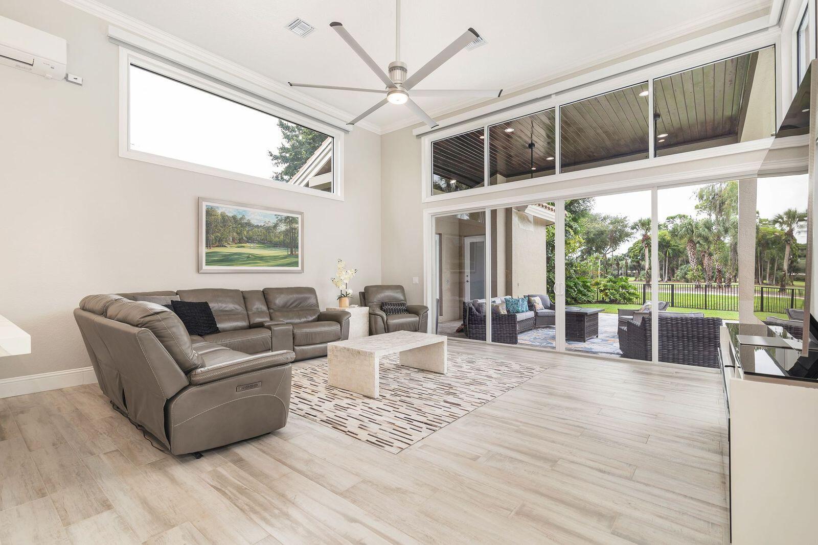 MLS #RX-11126148 image #13