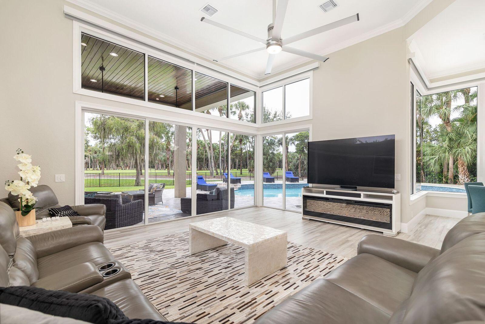 MLS #RX-11126148 image #14