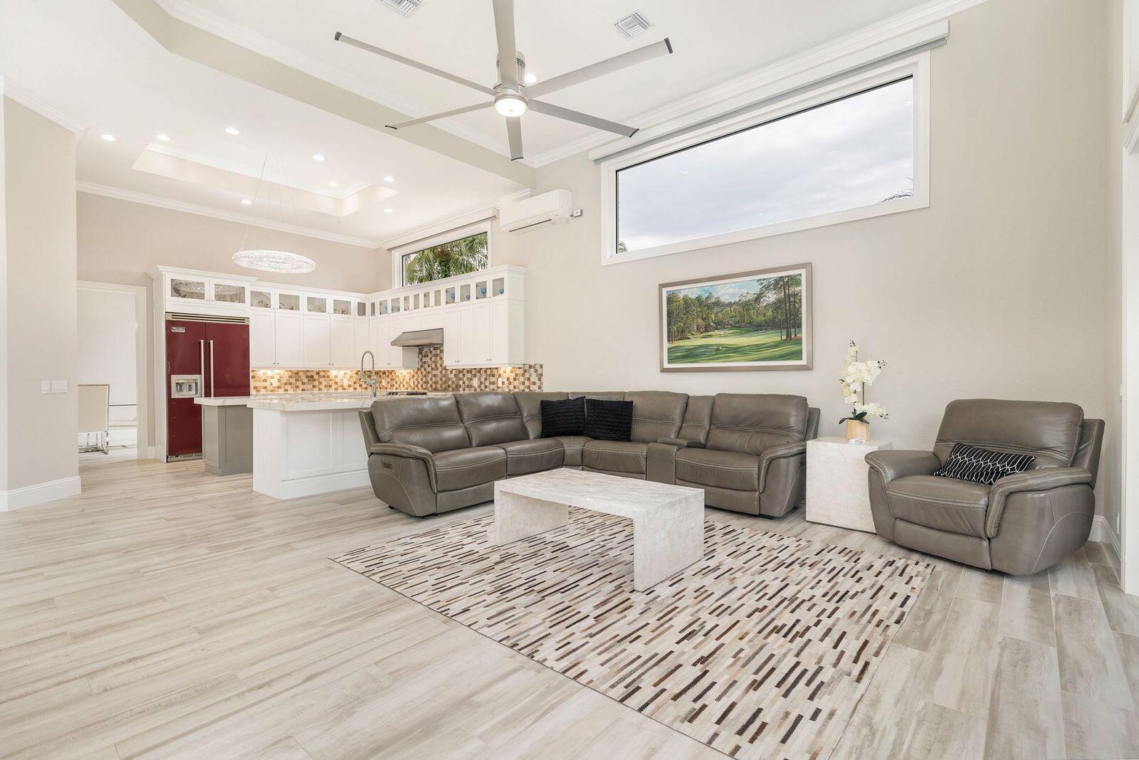 MLS #RX-11126148 image #15