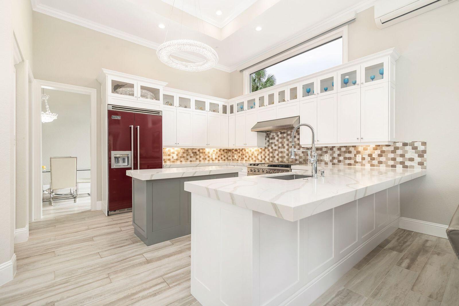 MLS #RX-11126148 image #16