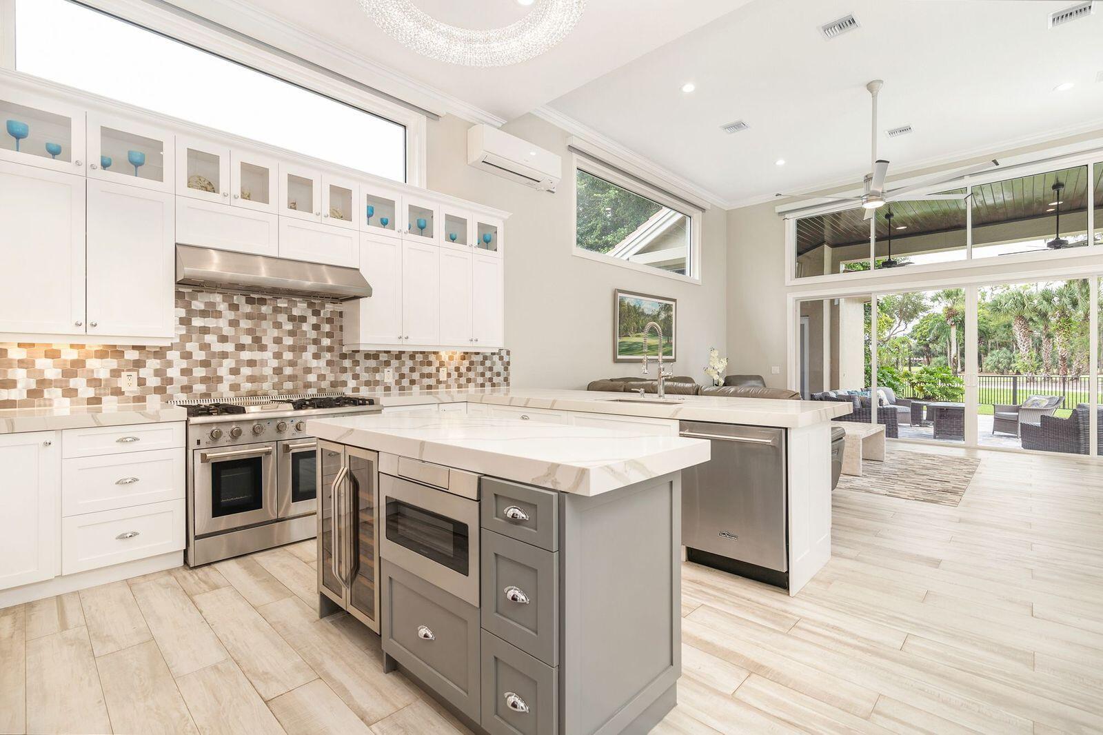 MLS #RX-11126148 image #17