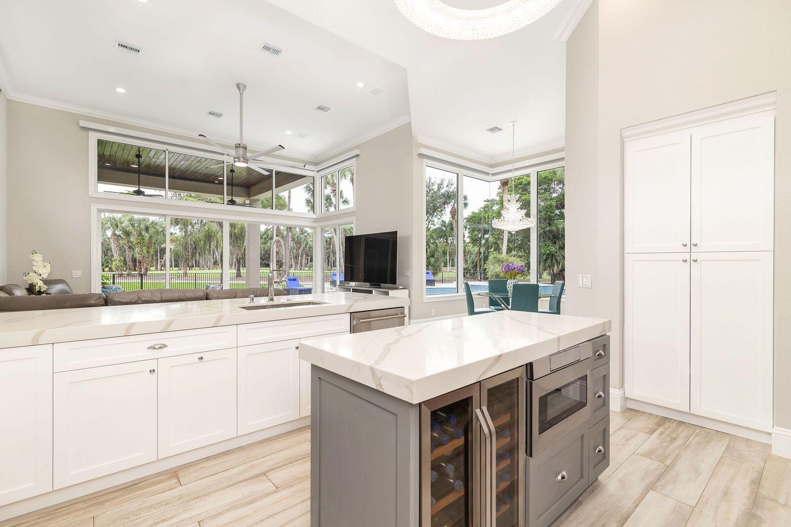 MLS #RX-11126148 image #18