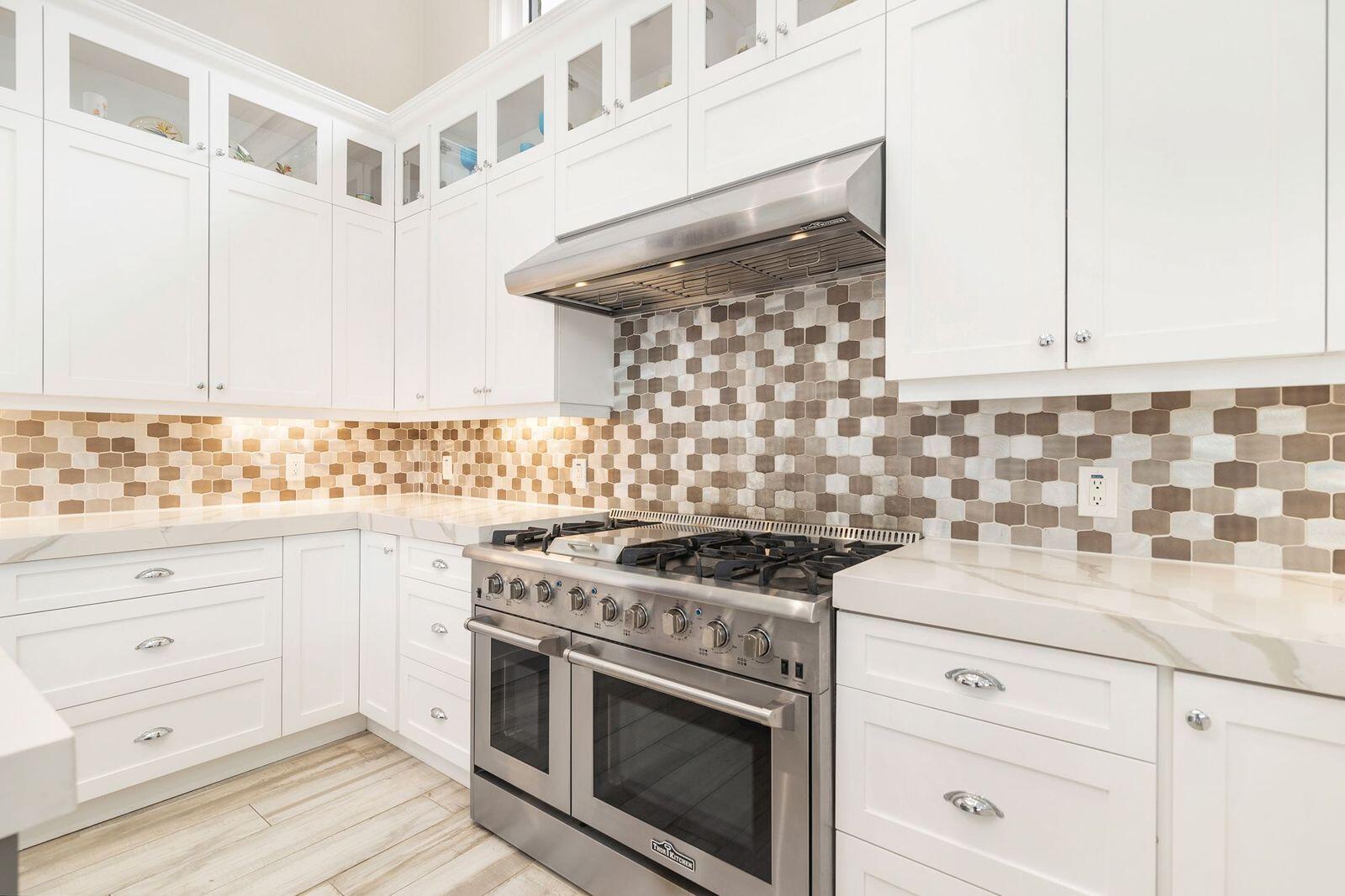 MLS #RX-11126148 image #19