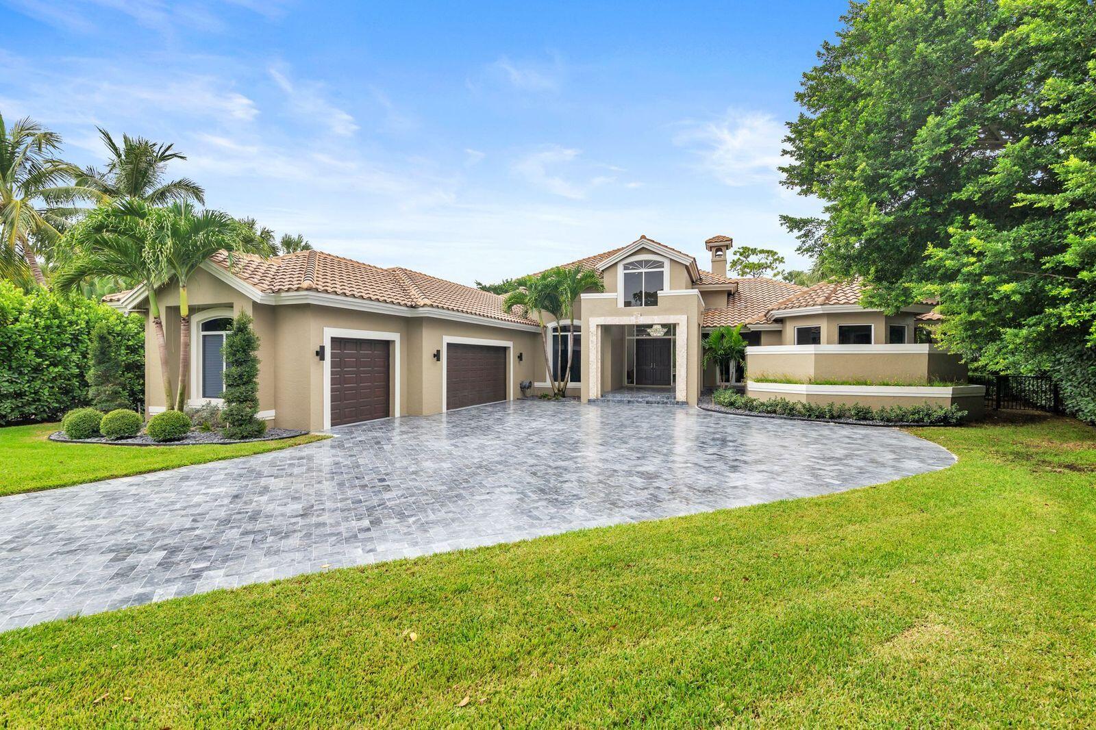 MLS #RX-11126148 image #2